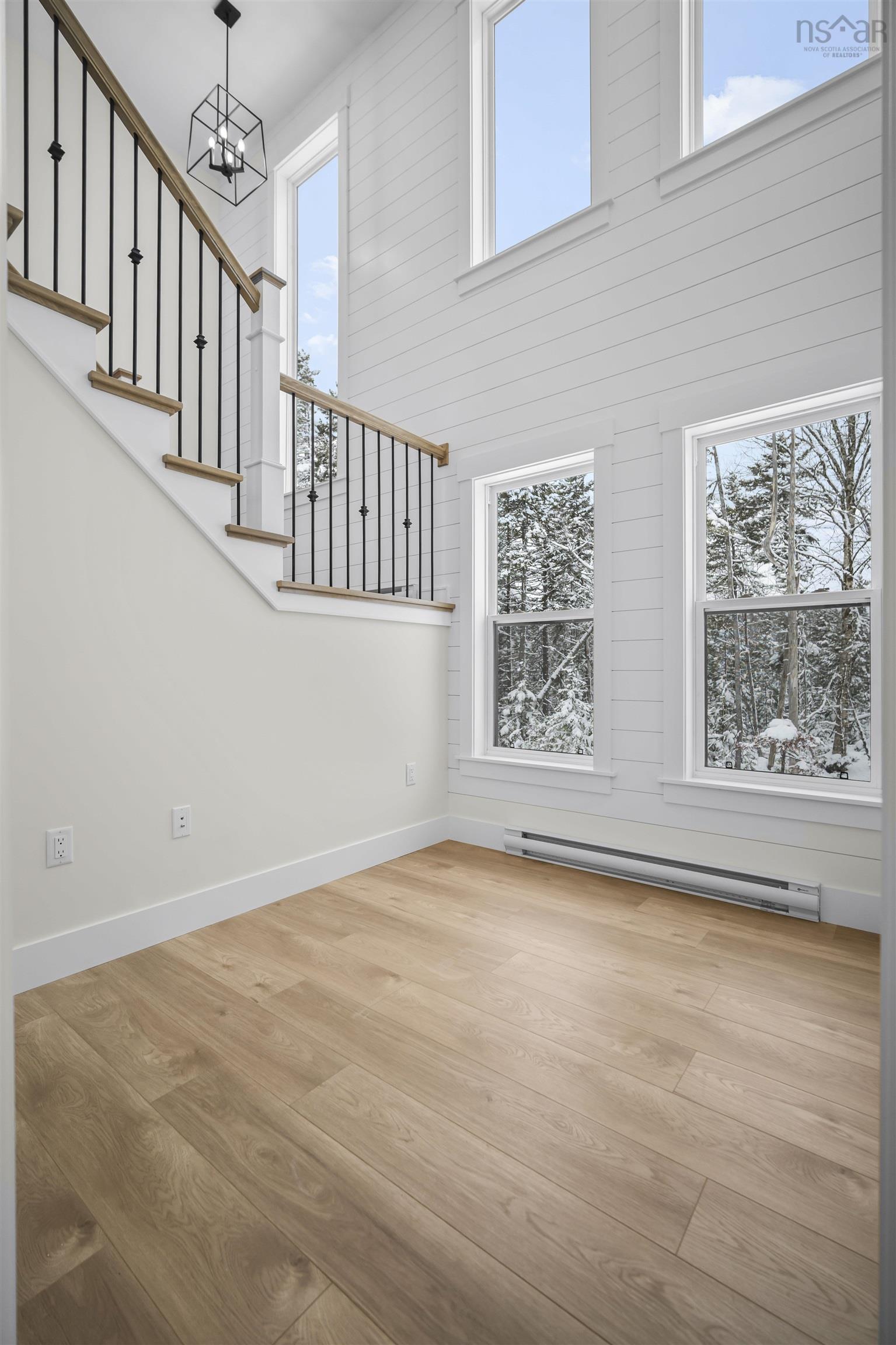 166 Quail Ridge, Beaver Bank, NS (MLS 202508932)