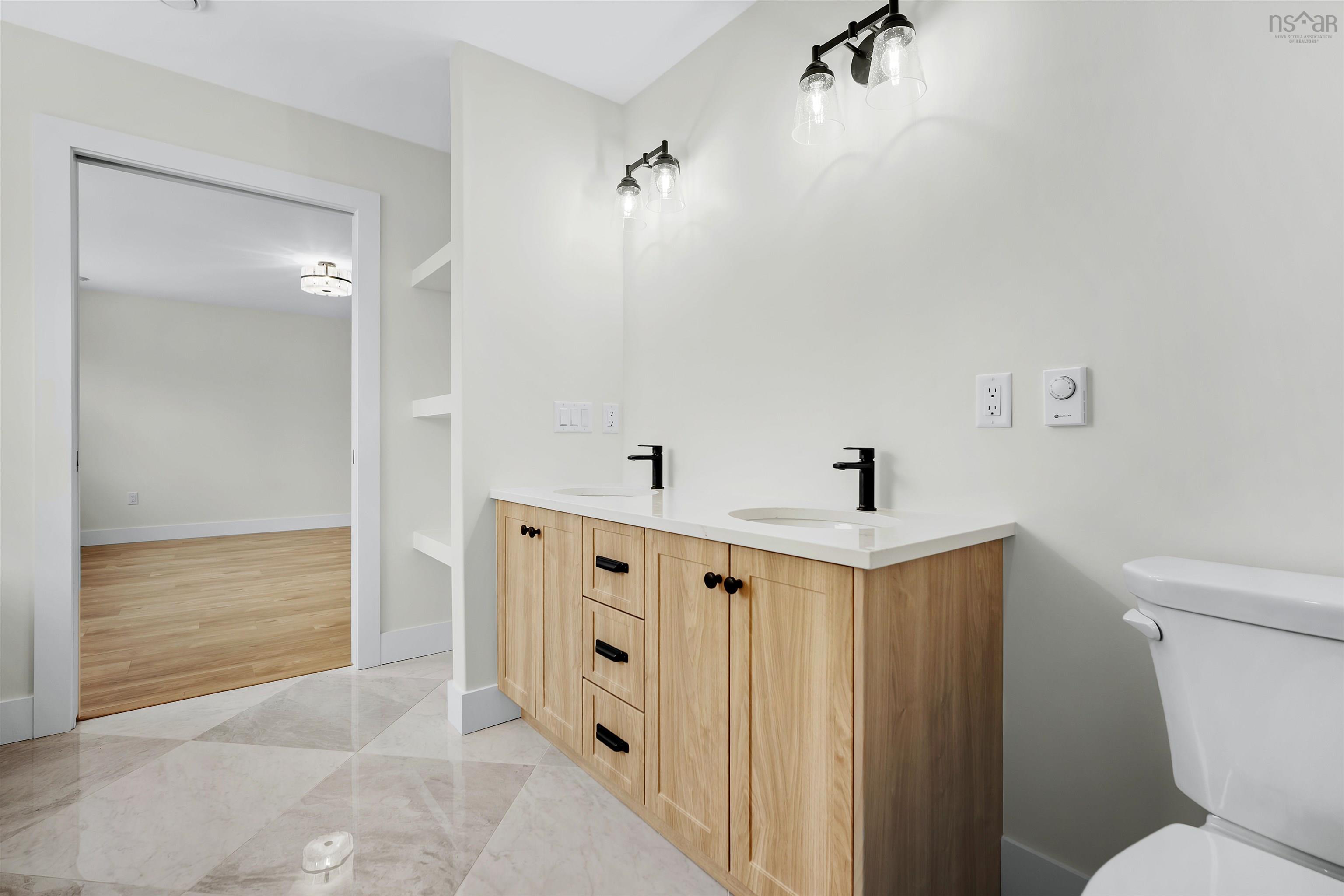 166 Quail Ridge, Beaver Bank, NS (MLS 202508932)