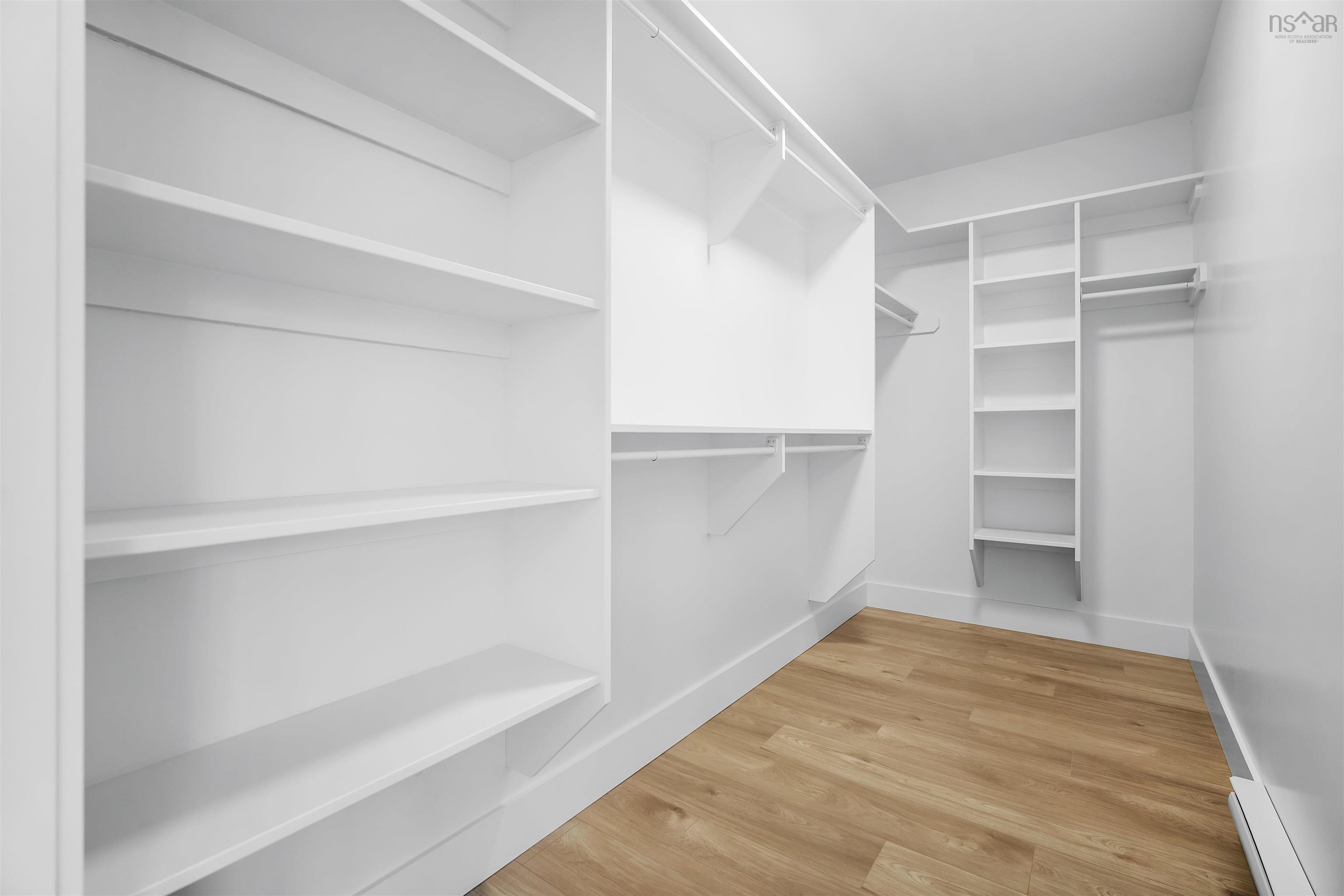 166 Quail Ridge, Beaver Bank, NS (MLS 202508932)