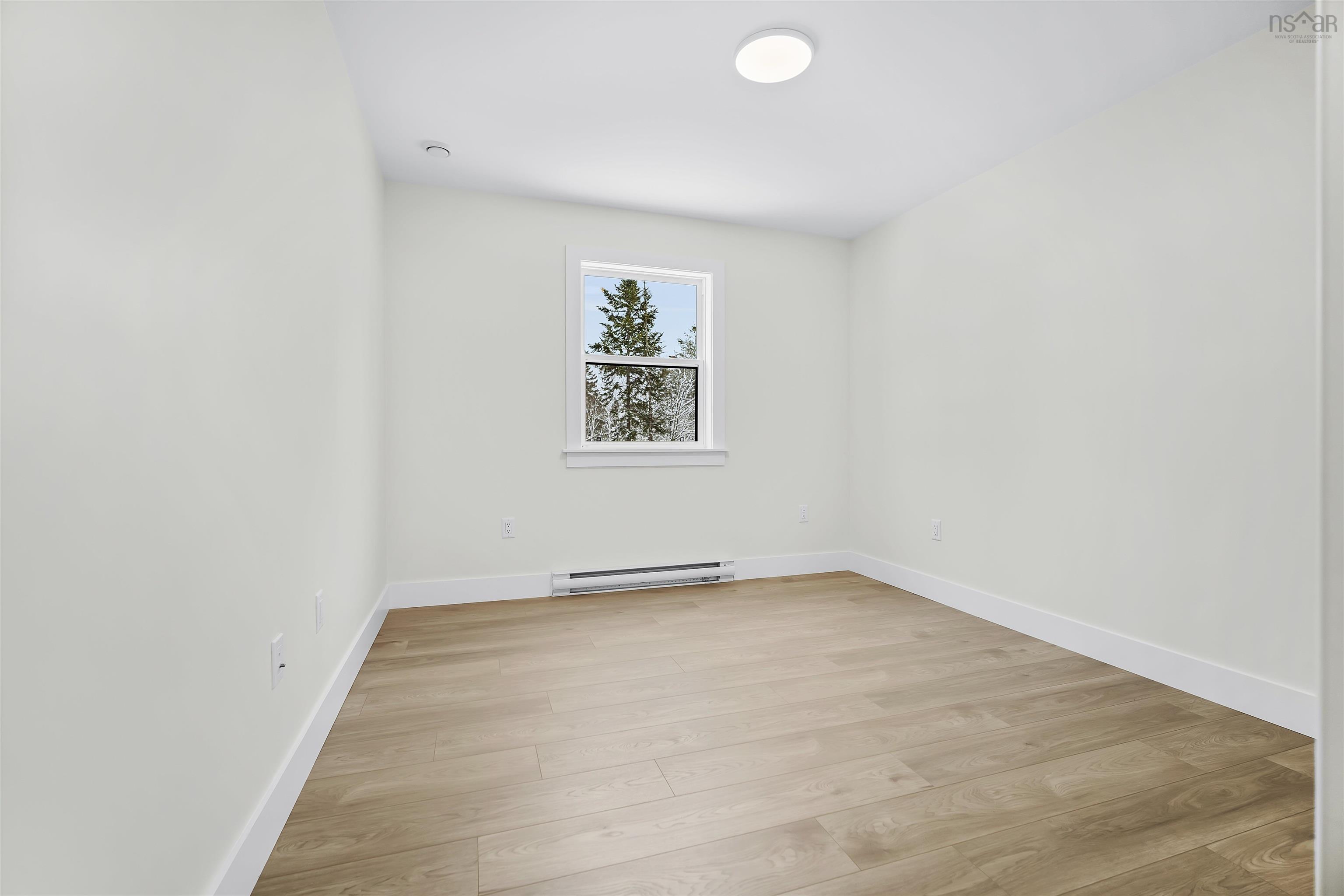 166 Quail Ridge, Beaver Bank, NS (MLS 202508932)