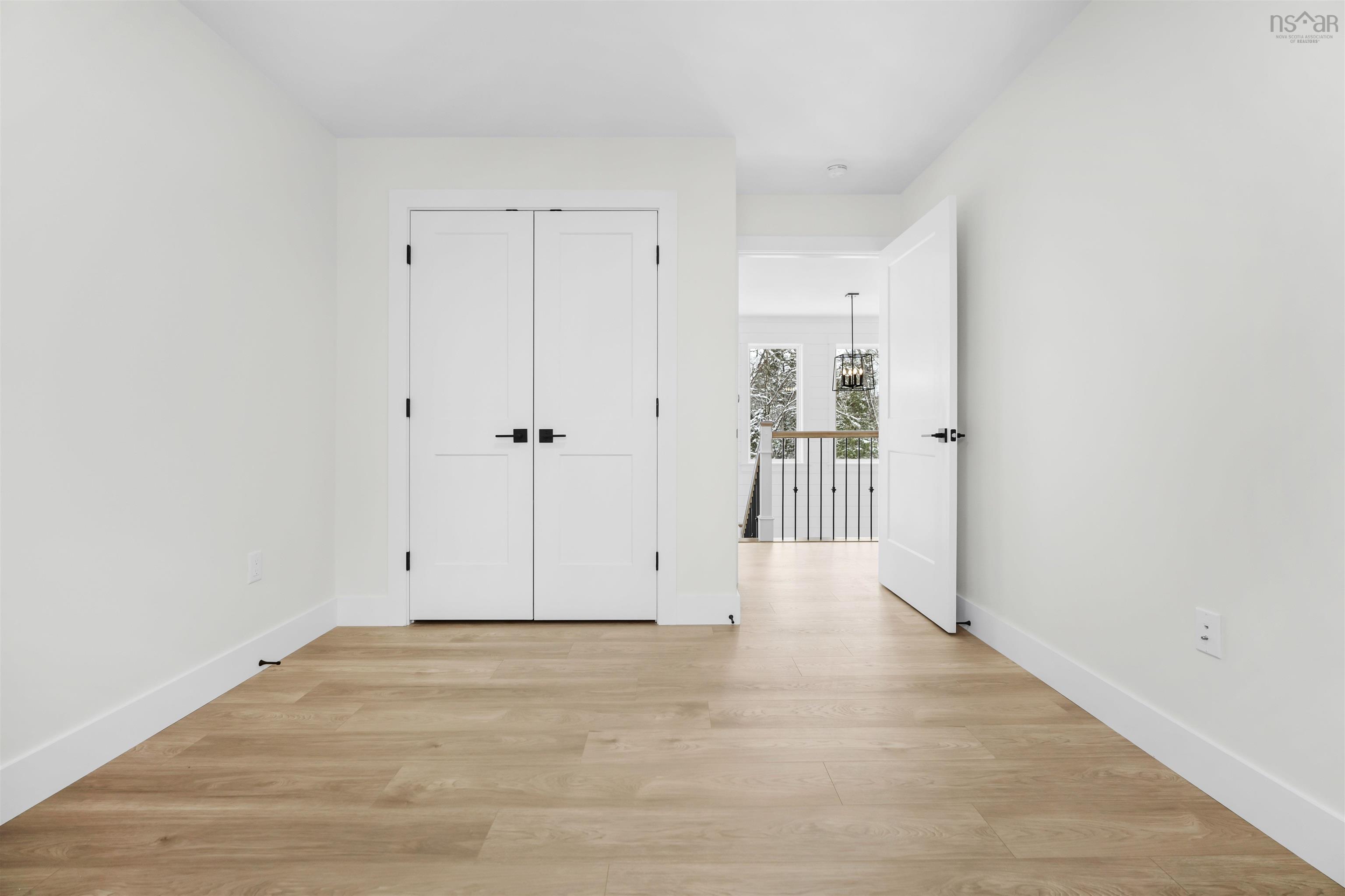 166 Quail Ridge, Beaver Bank, NS (MLS 202508932)