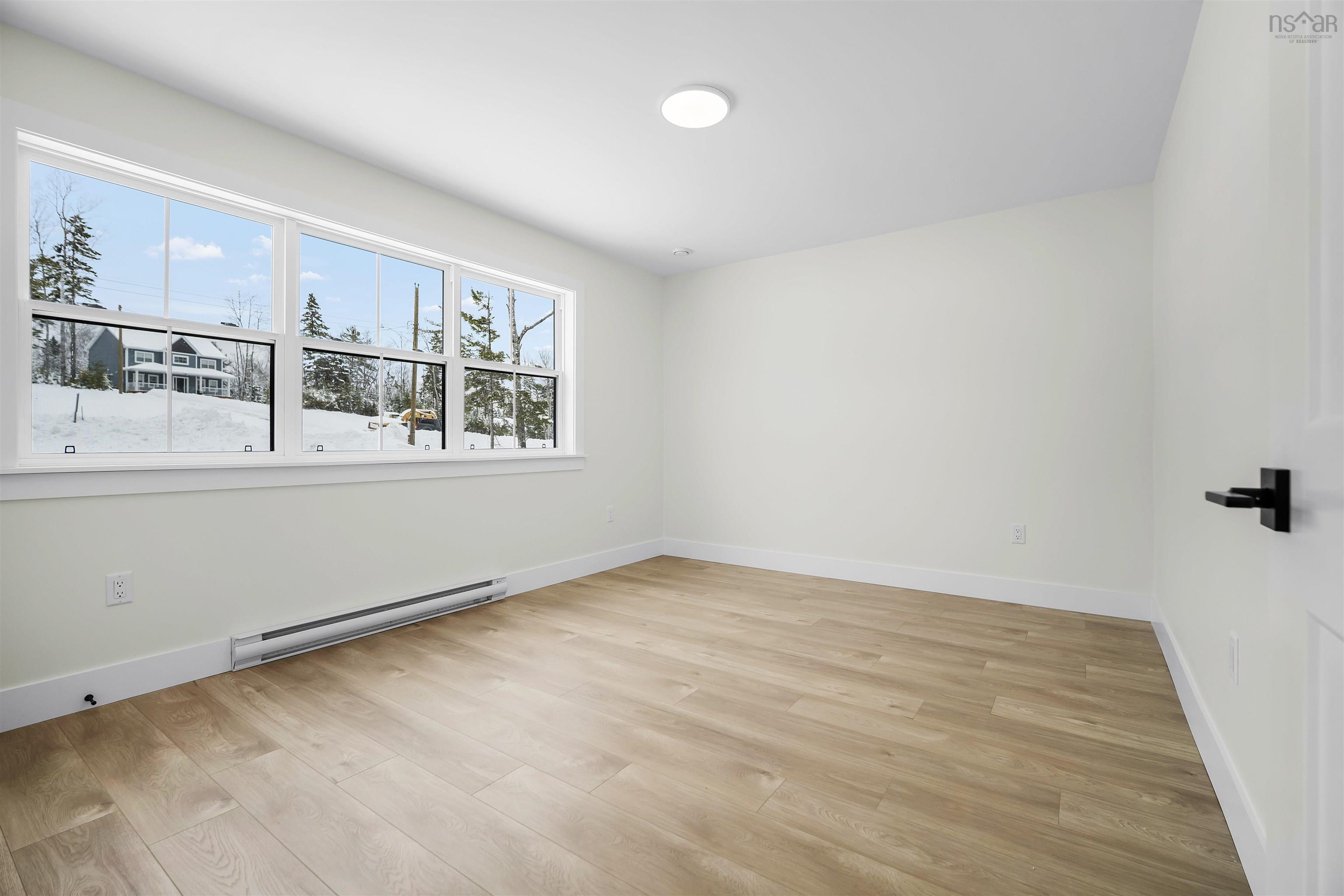 166 Quail Ridge, Beaver Bank, NS (MLS 202508932)