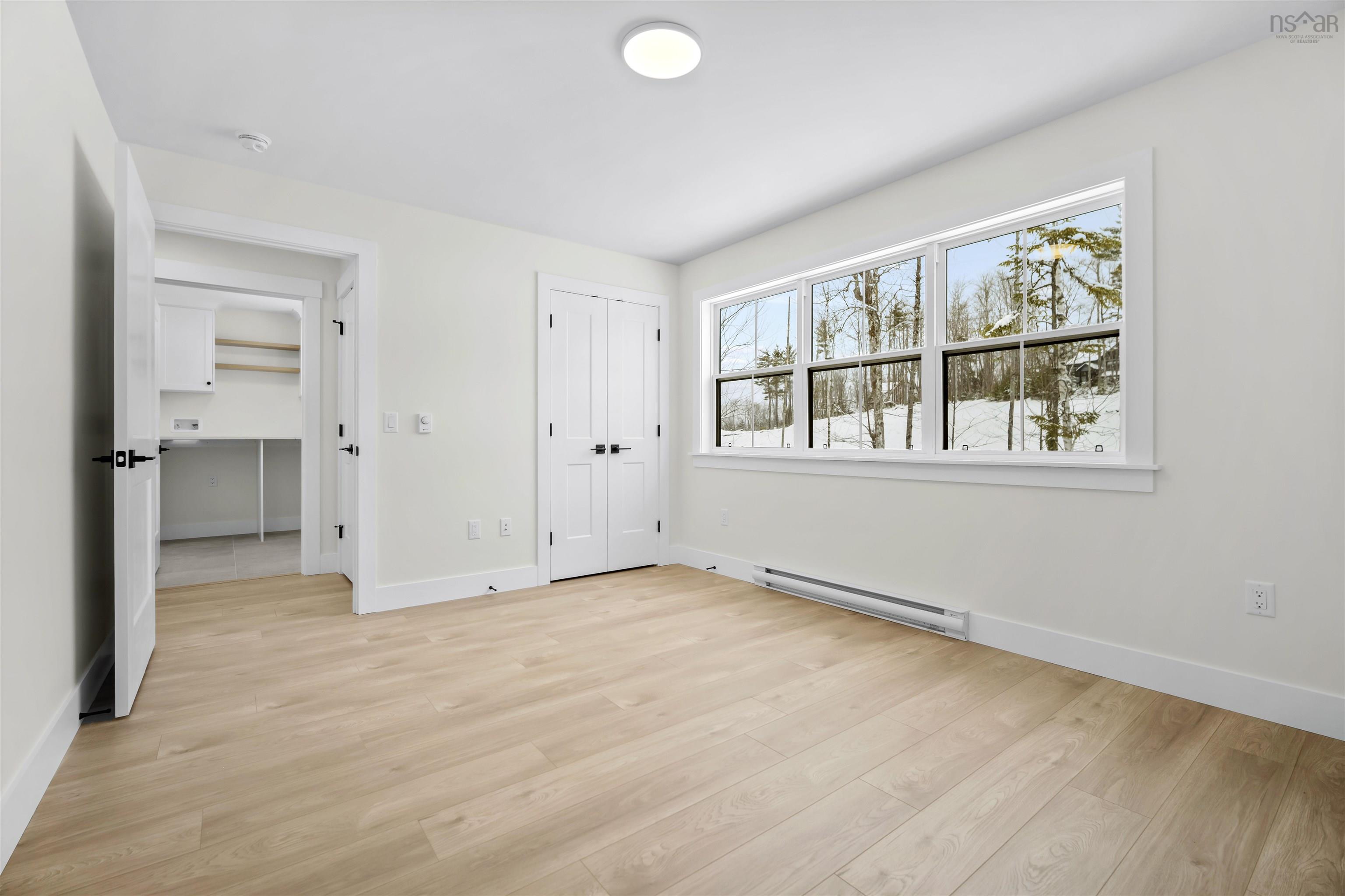 166 Quail Ridge, Beaver Bank, NS (MLS 202508932)