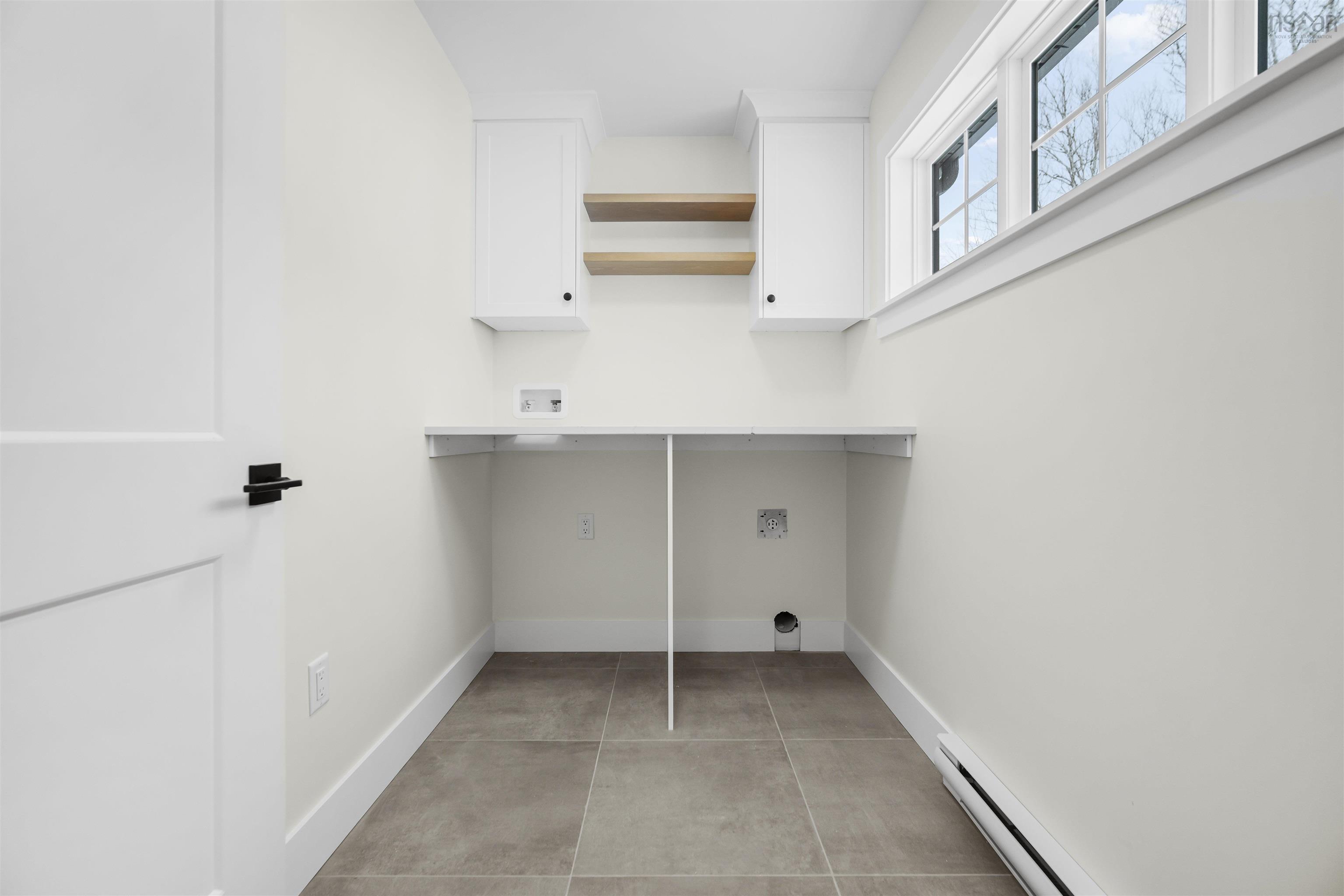 166 Quail Ridge, Beaver Bank, NS (MLS 202508932)