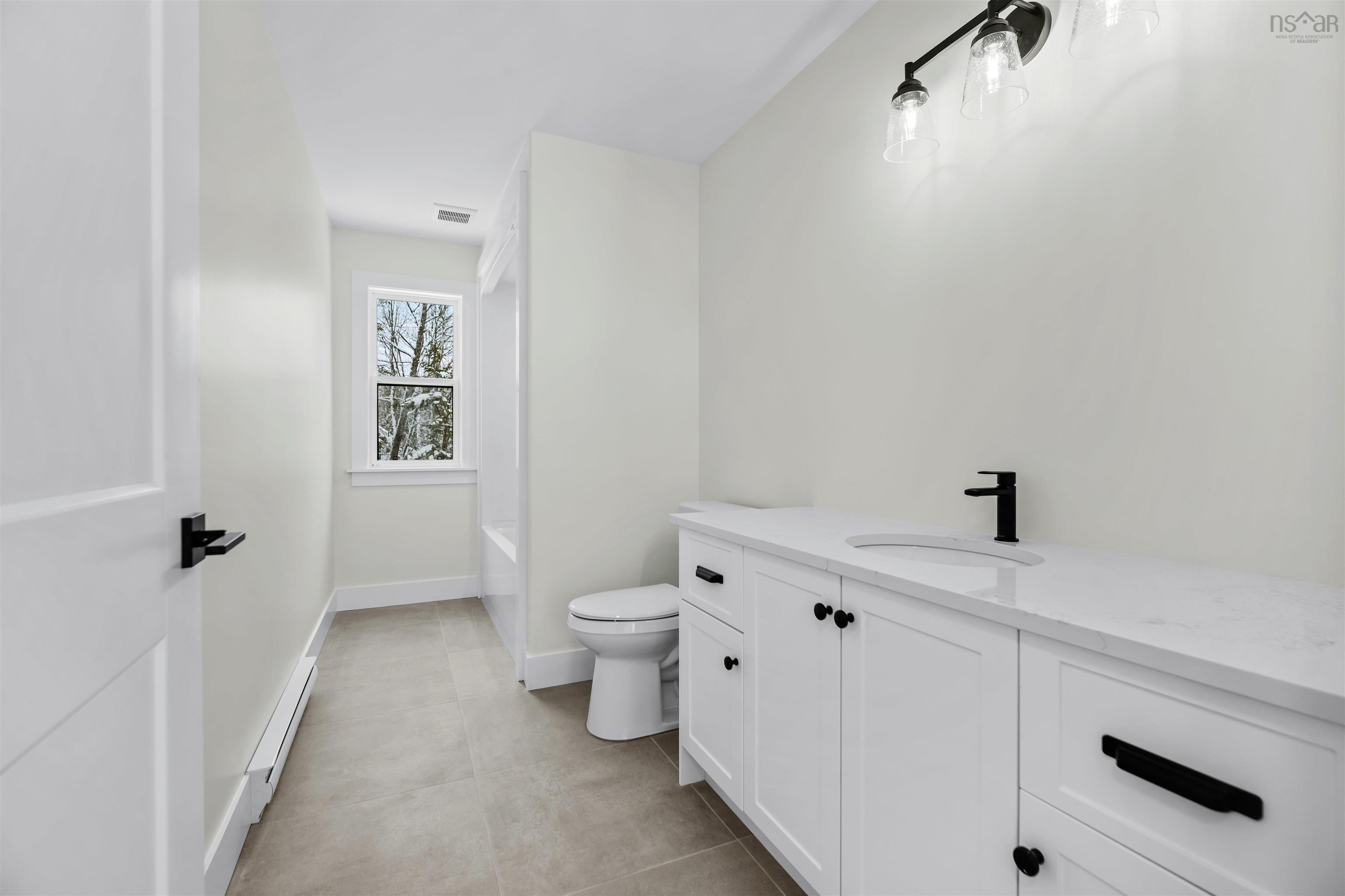 166 Quail Ridge, Beaver Bank, NS (MLS 202508932)