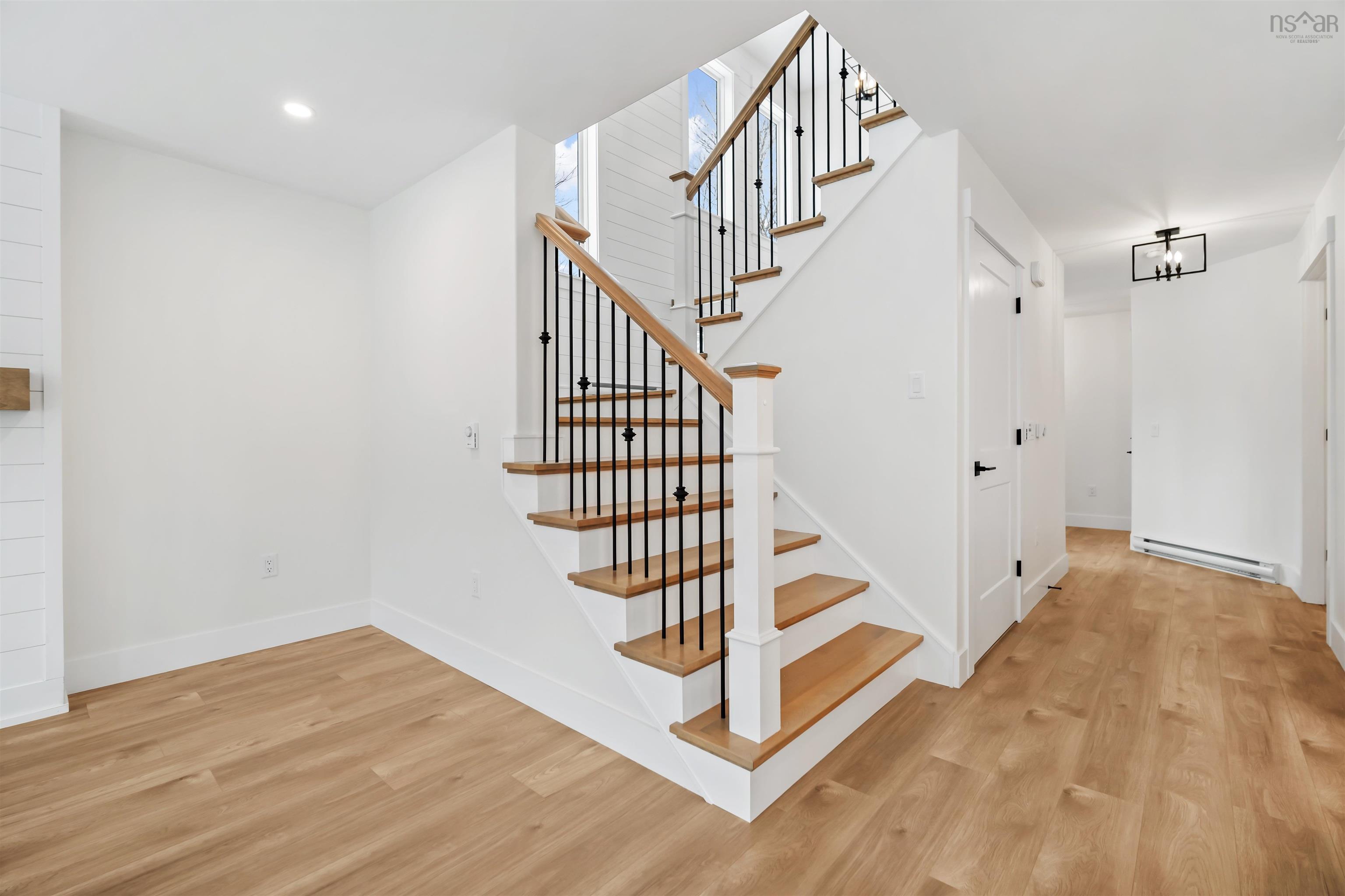 166 Quail Ridge, Beaver Bank, NS (MLS 202508932)