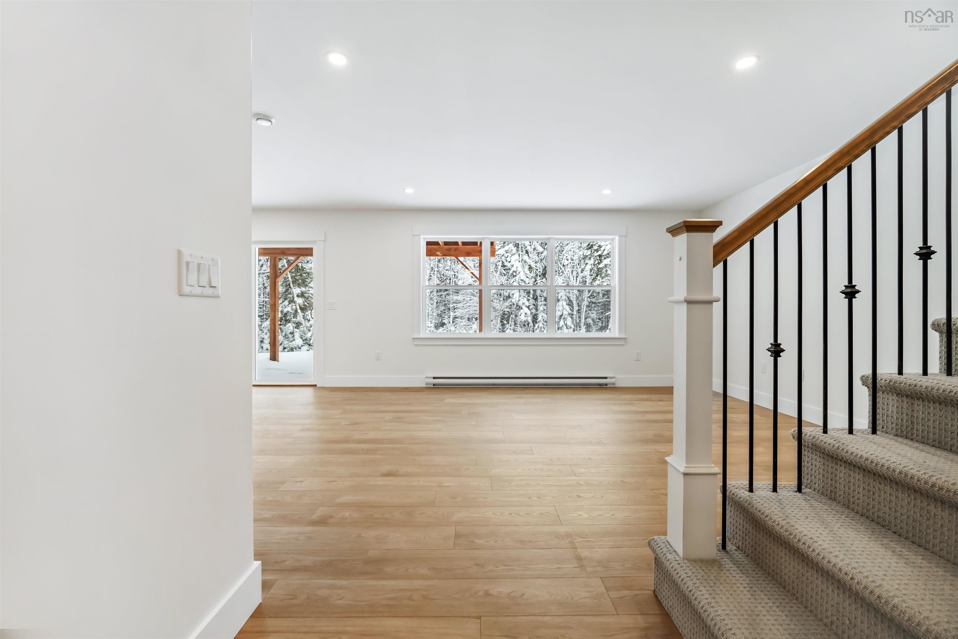 166 Quail Ridge, Beaver Bank, NS (MLS 202508932)