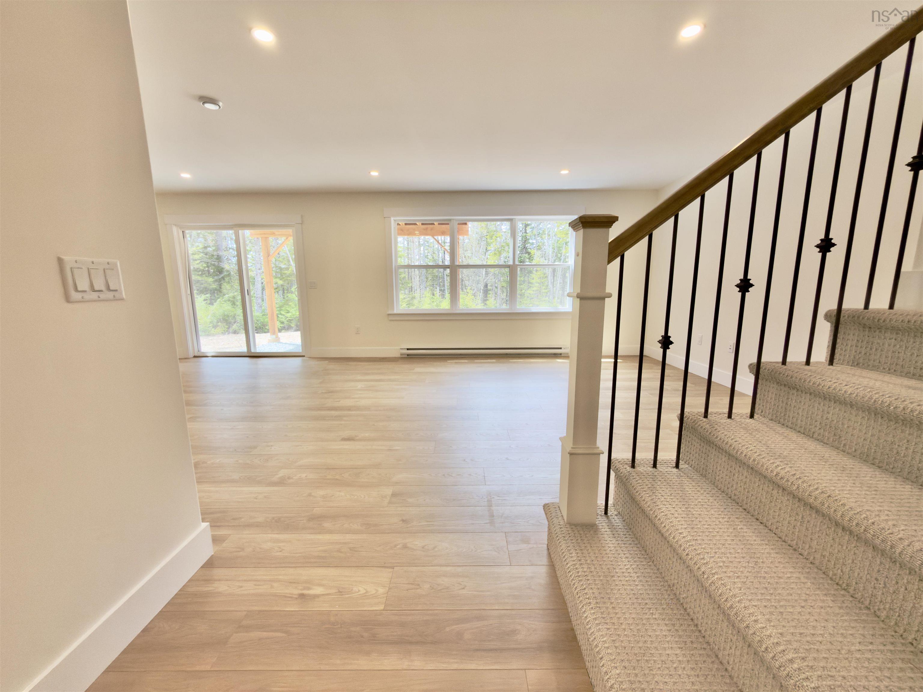 166 Quail Ridge, Beaver Bank, NS (MLS 202508932)
