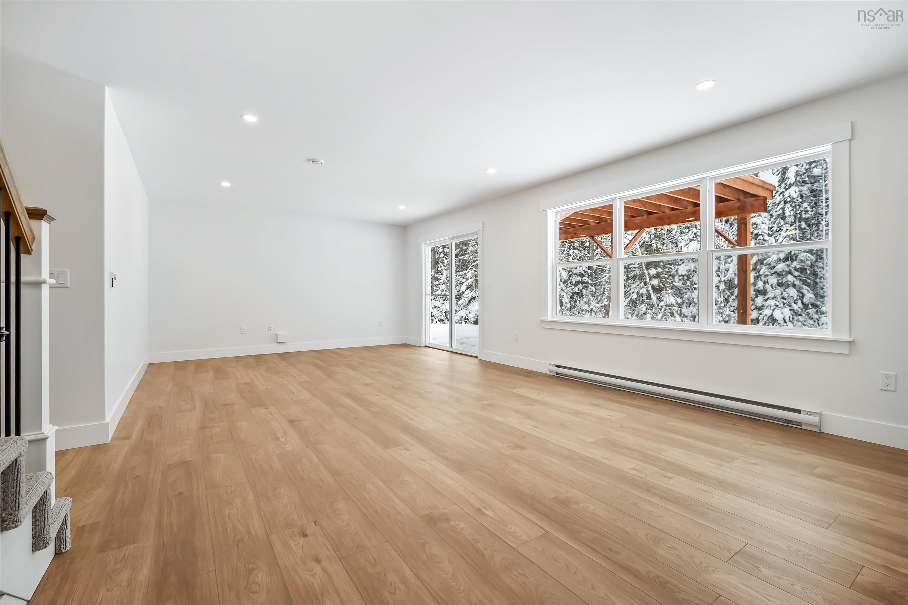 166 Quail Ridge, Beaver Bank, NS (MLS 202508932)