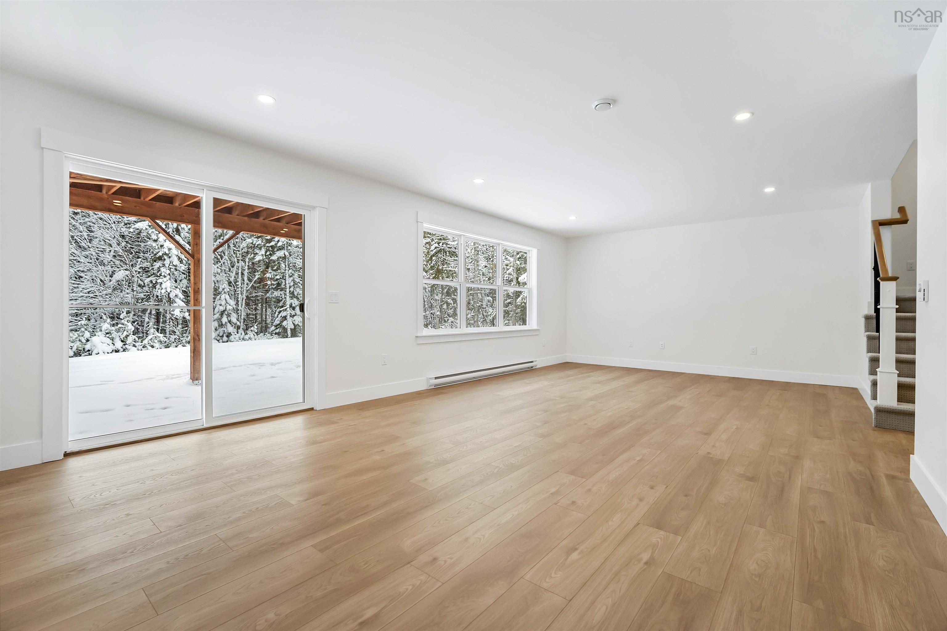 166 Quail Ridge, Beaver Bank, NS (MLS 202508932)