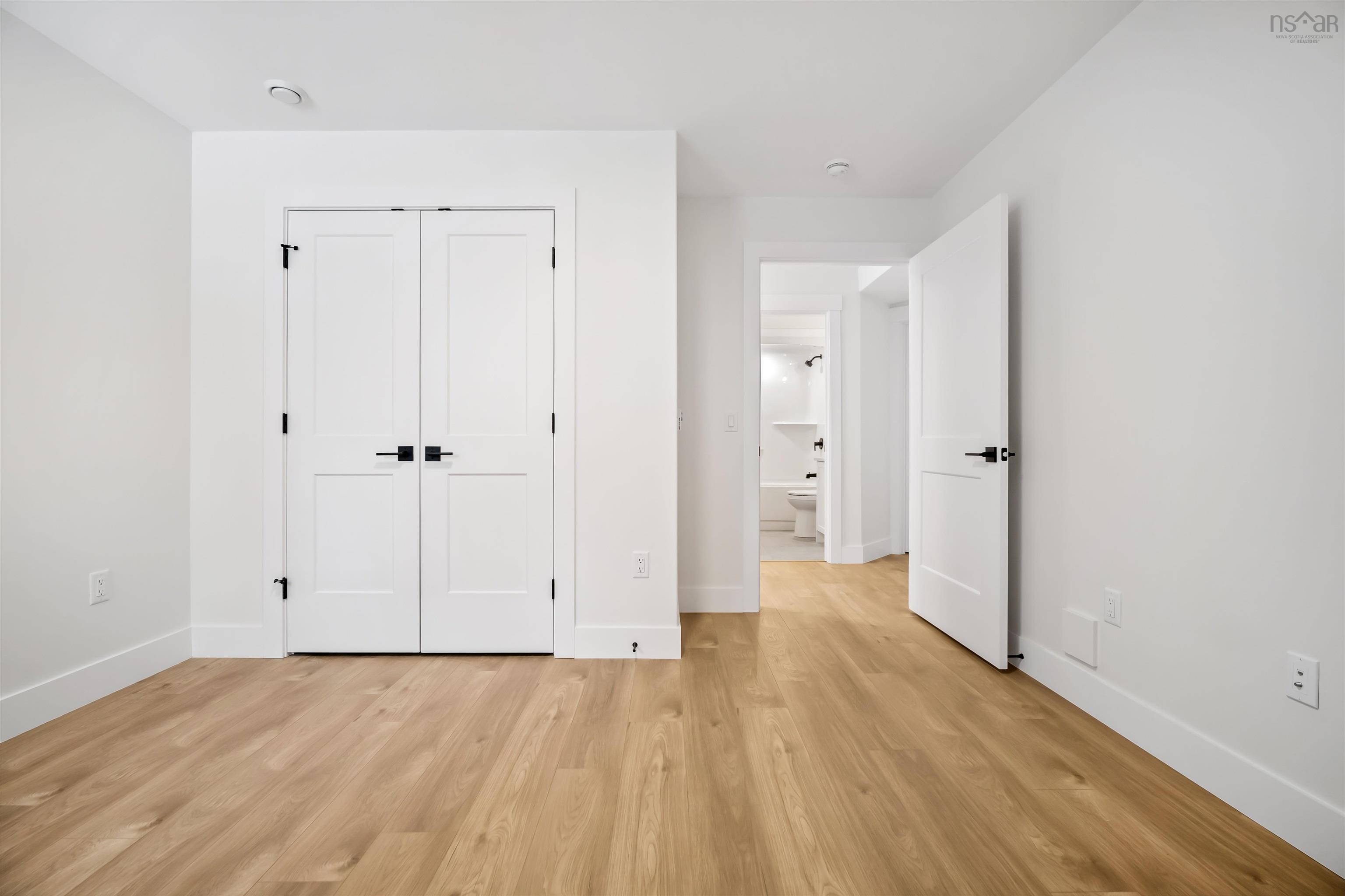 166 Quail Ridge, Beaver Bank, NS (MLS 202508932)