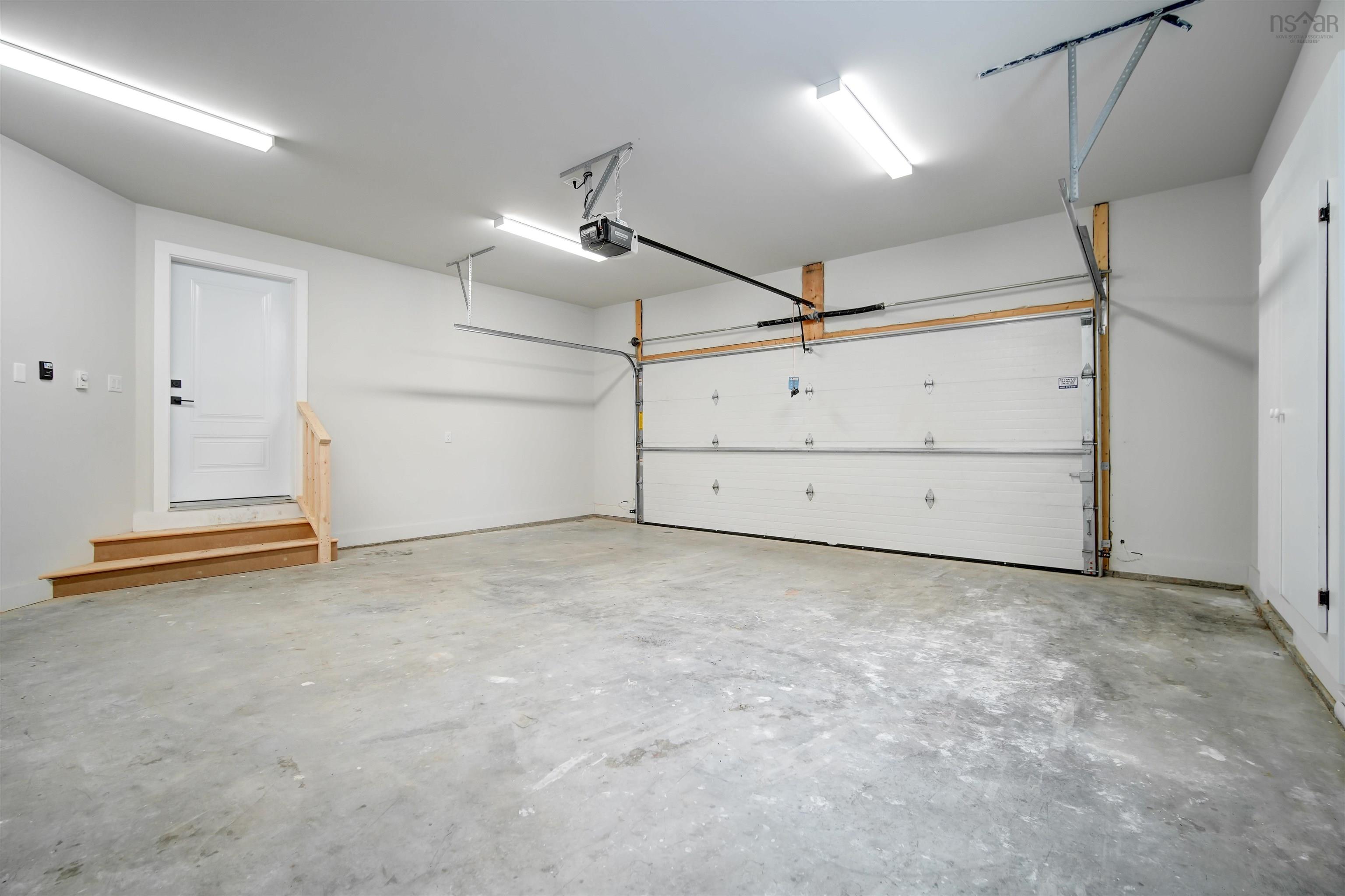 166 Quail Ridge, Beaver Bank, NS (MLS 202508932)