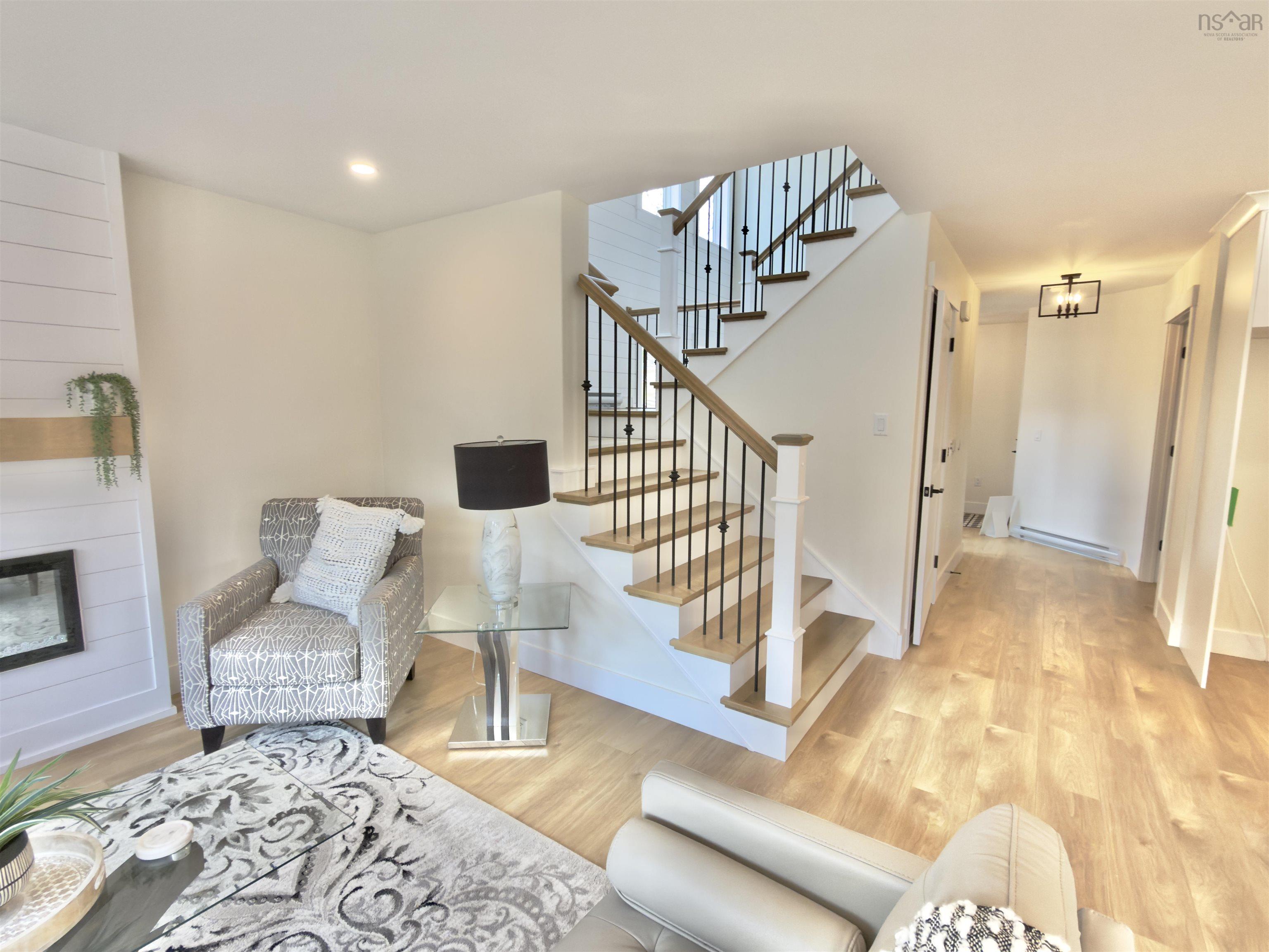 166 Quail Ridge, Beaver Bank, NS (MLS 202508932)