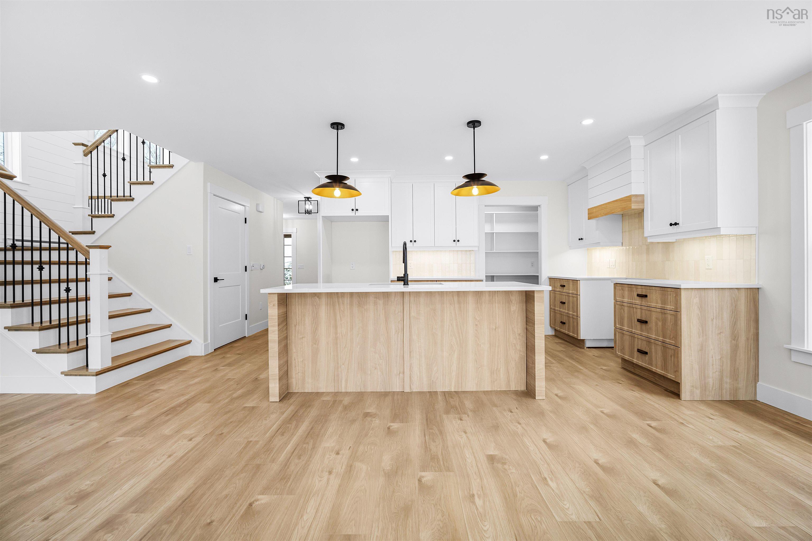 166 Quail Ridge, Beaver Bank, NS (MLS 202508932)