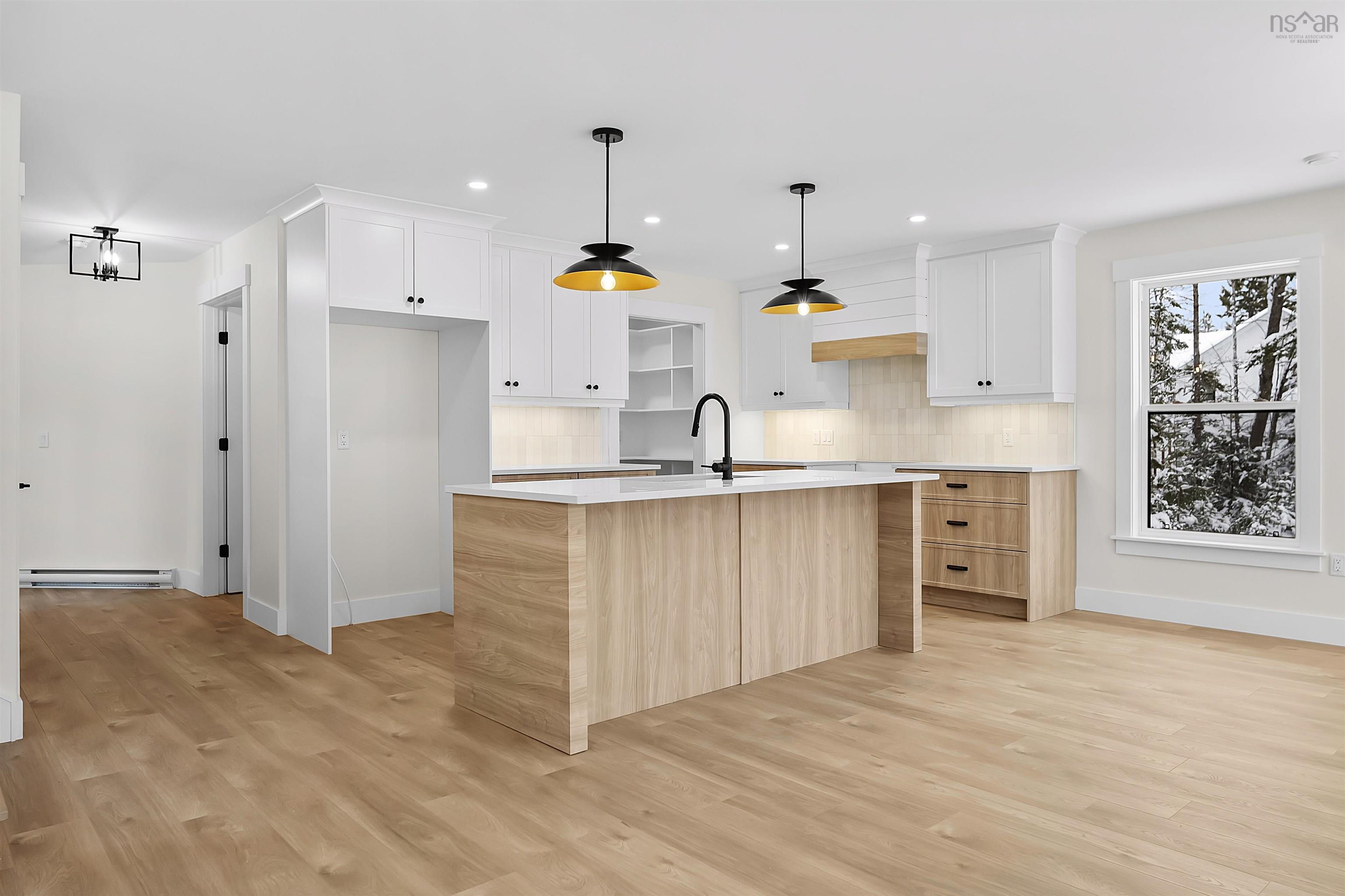 166 Quail Ridge, Beaver Bank, NS (MLS 202508932)