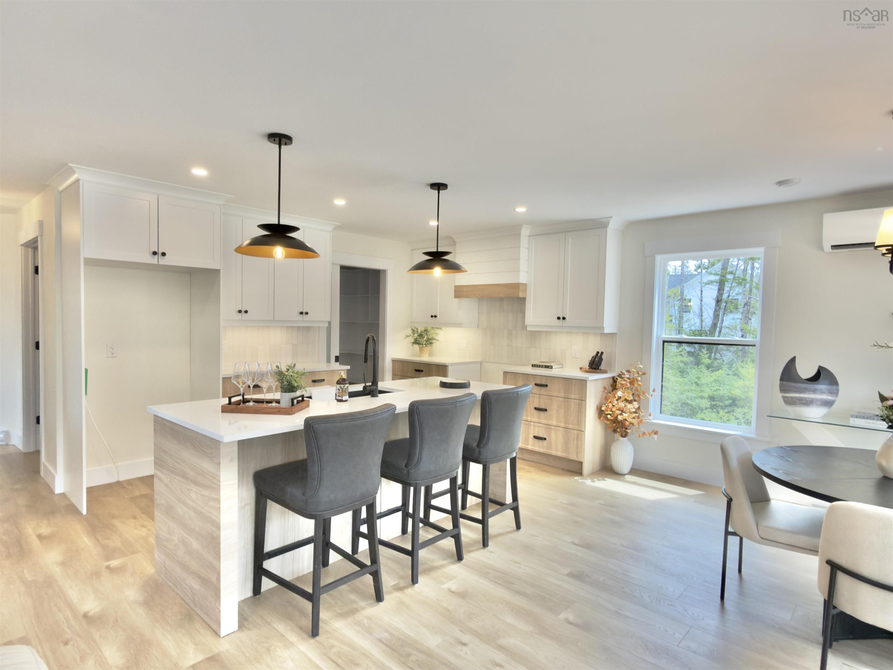 166 Quail Ridge, Beaver Bank, NS (MLS 202508932)