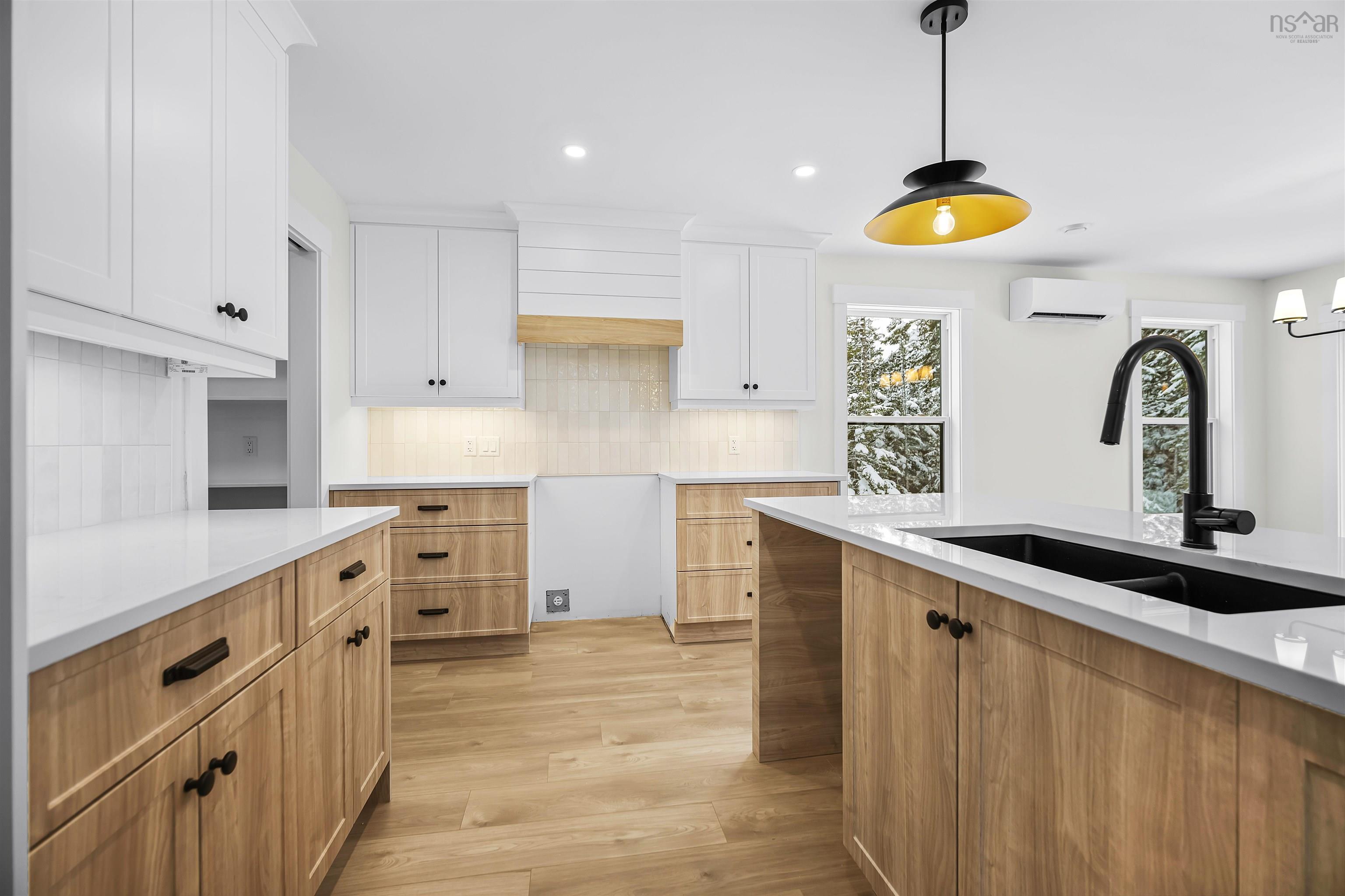 166 Quail Ridge, Beaver Bank, NS (MLS 202508932)