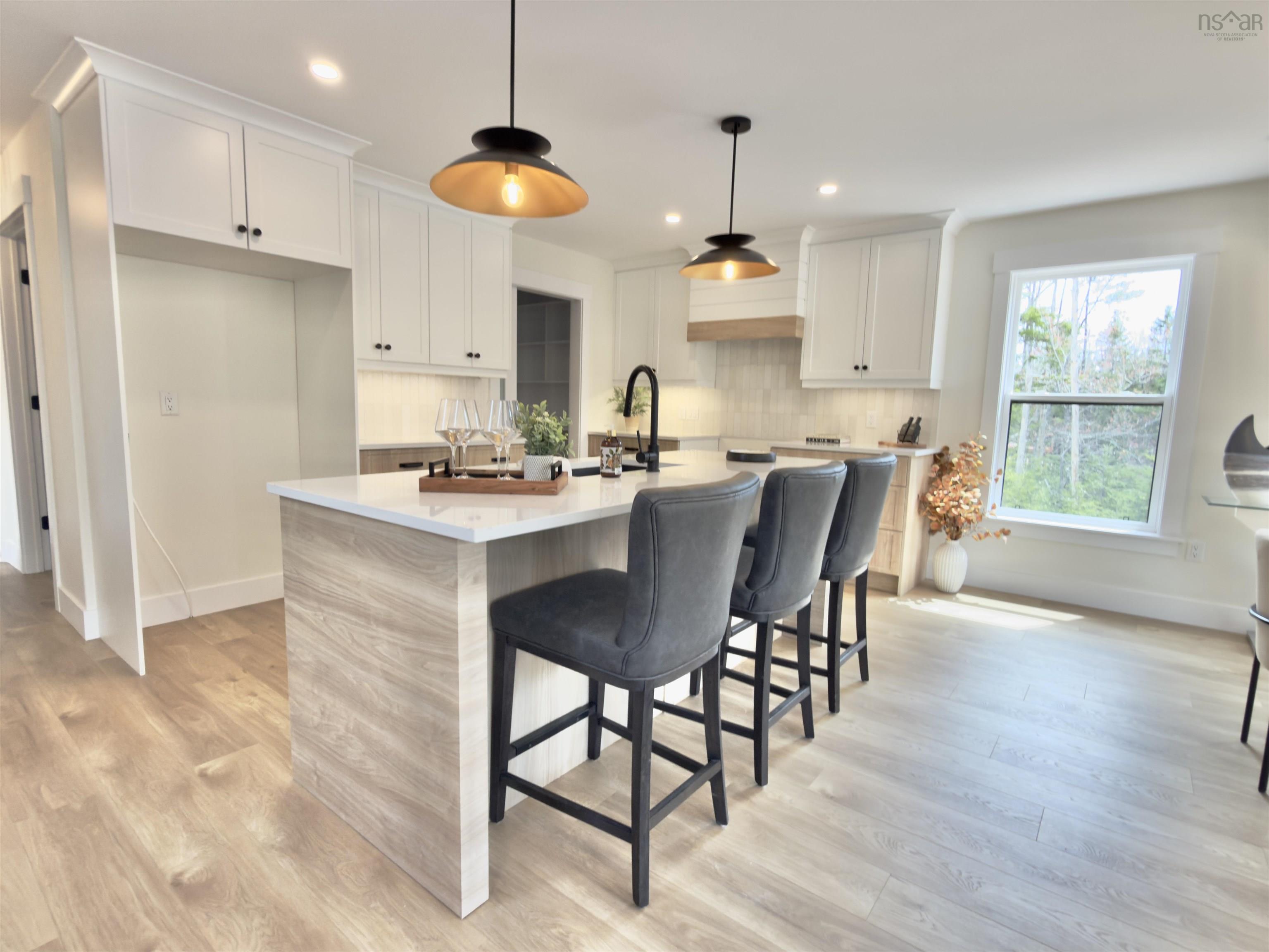 166 Quail Ridge, Beaver Bank, NS (MLS 202508932)