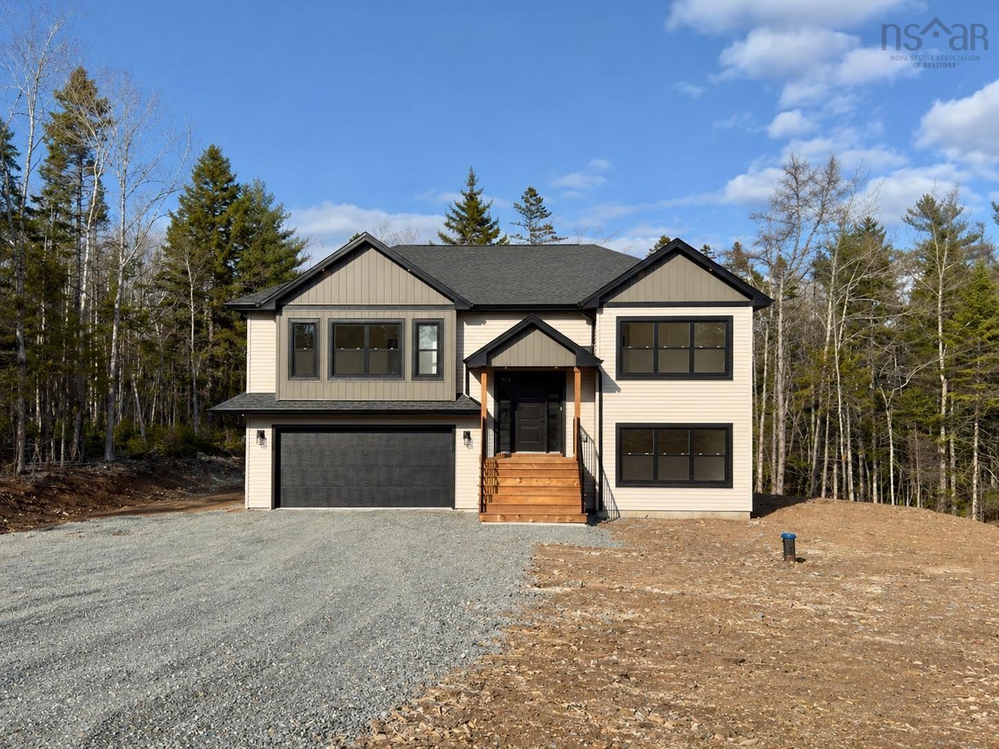 115 Quail Ridge, Beaver Bank, NS (MLS 202509079)