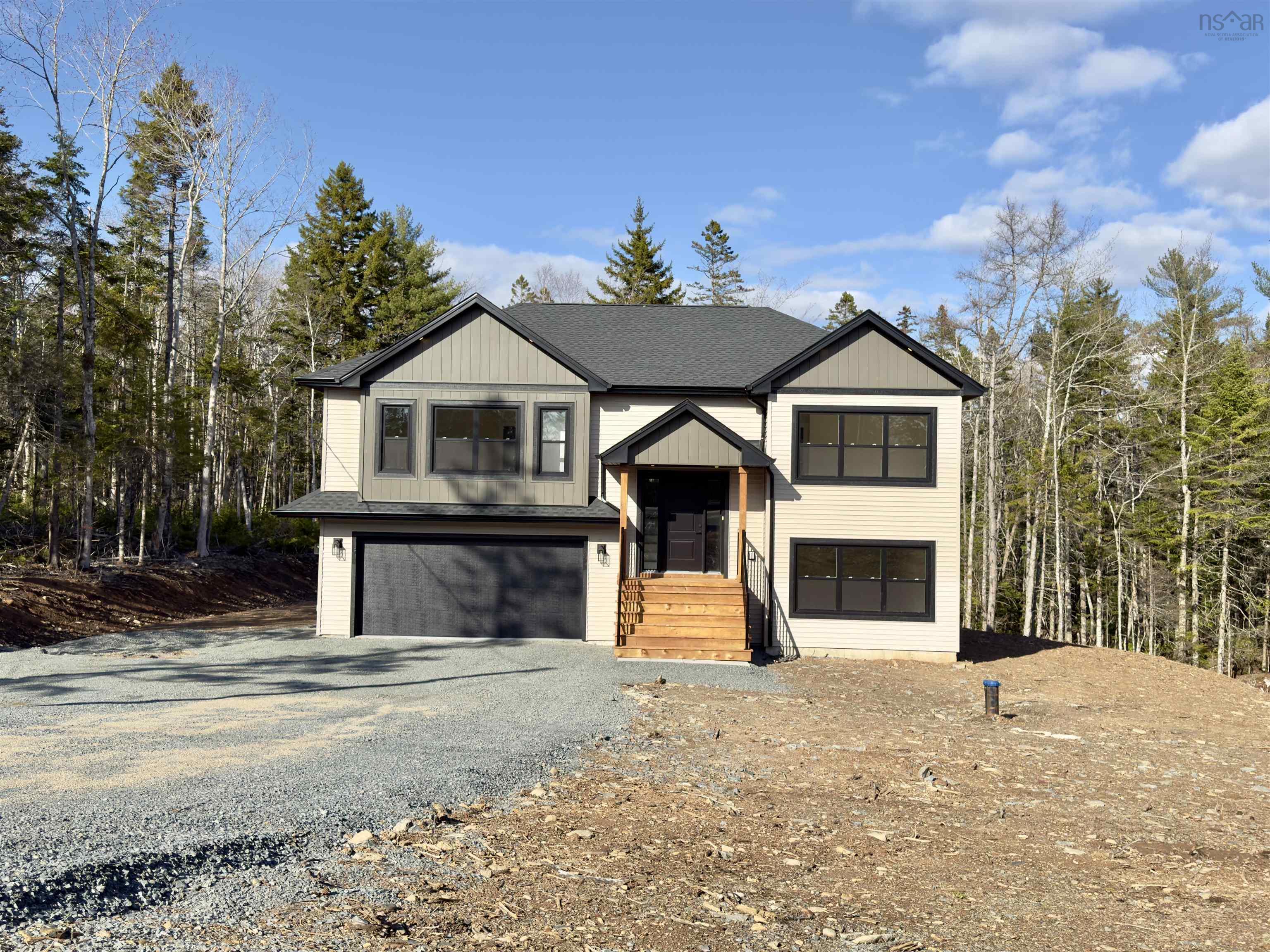 115 Quail Ridge, Beaver Bank, NS (MLS 202509079)