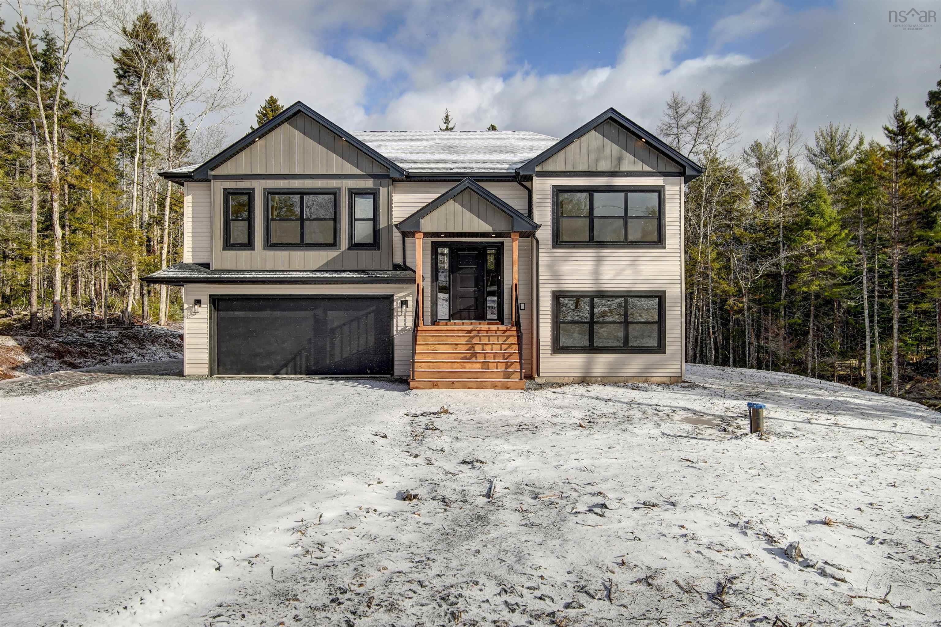 115 Quail Ridge, Beaver Bank, NS (MLS® 202509079) | Beaver Bank Real Estate | RE/MAX Halifax