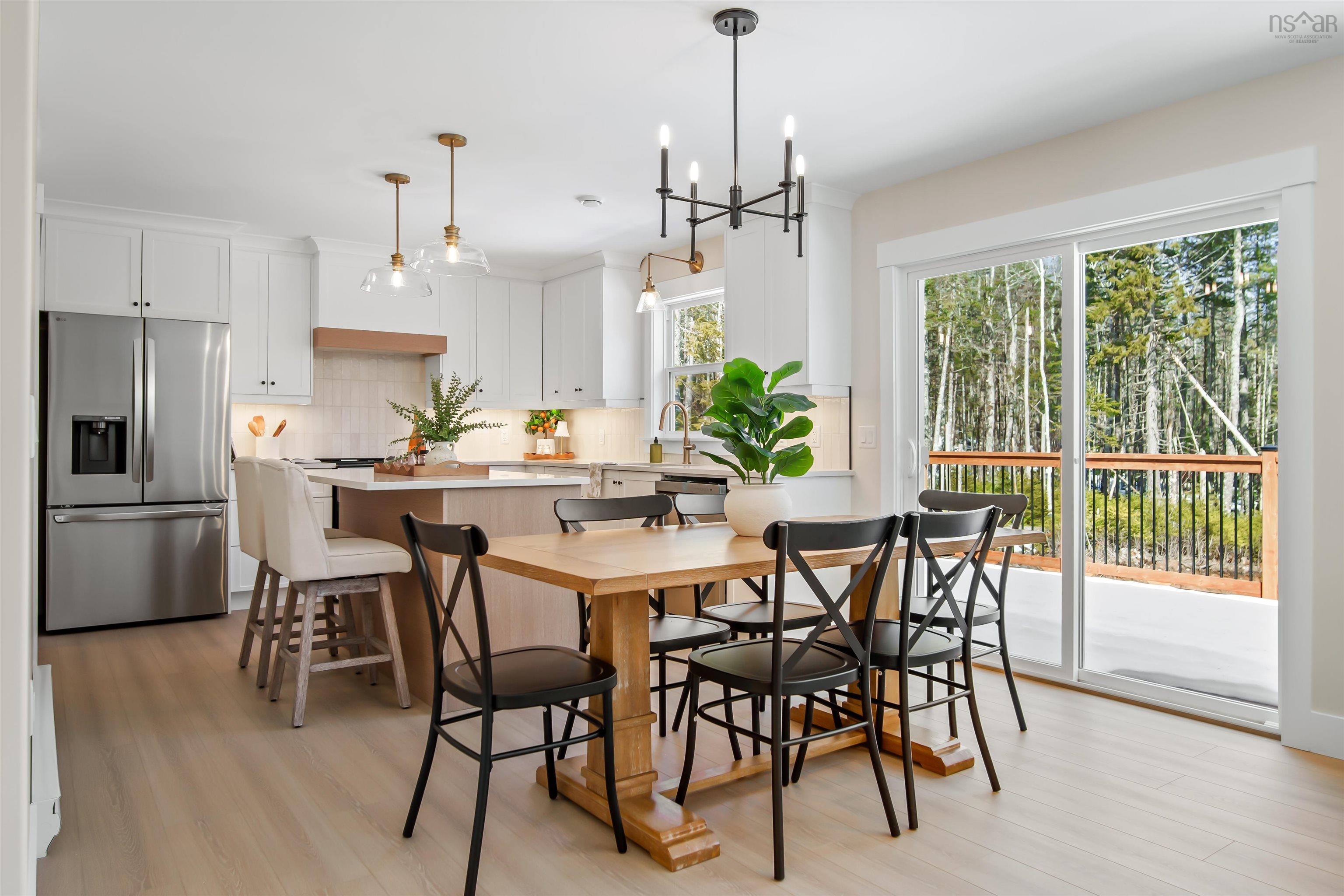 $839,900.00: 115 Quail Ridge, Beaver Bank