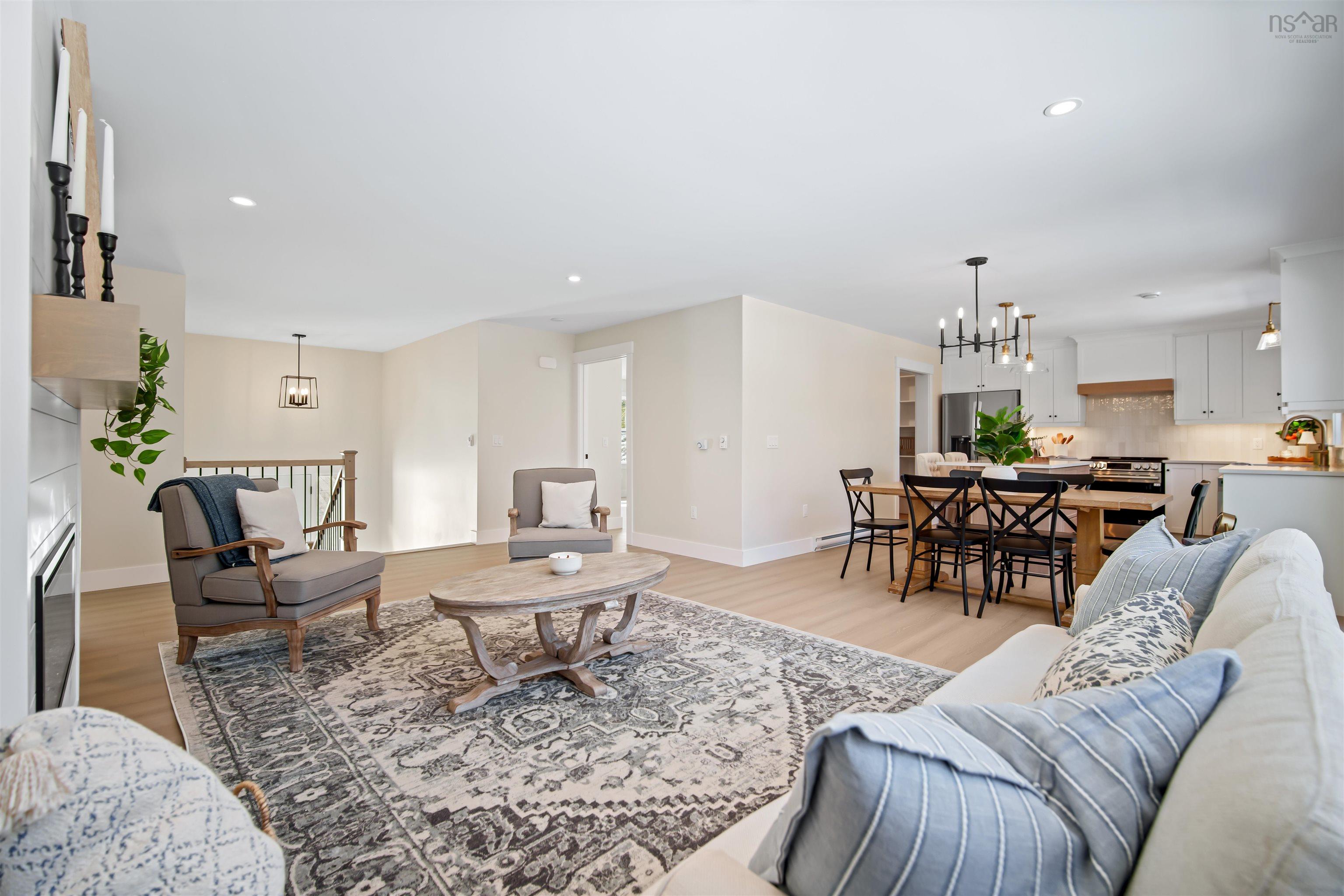 115 Quail Ridge, Beaver Bank, NS (MLS 202509079)