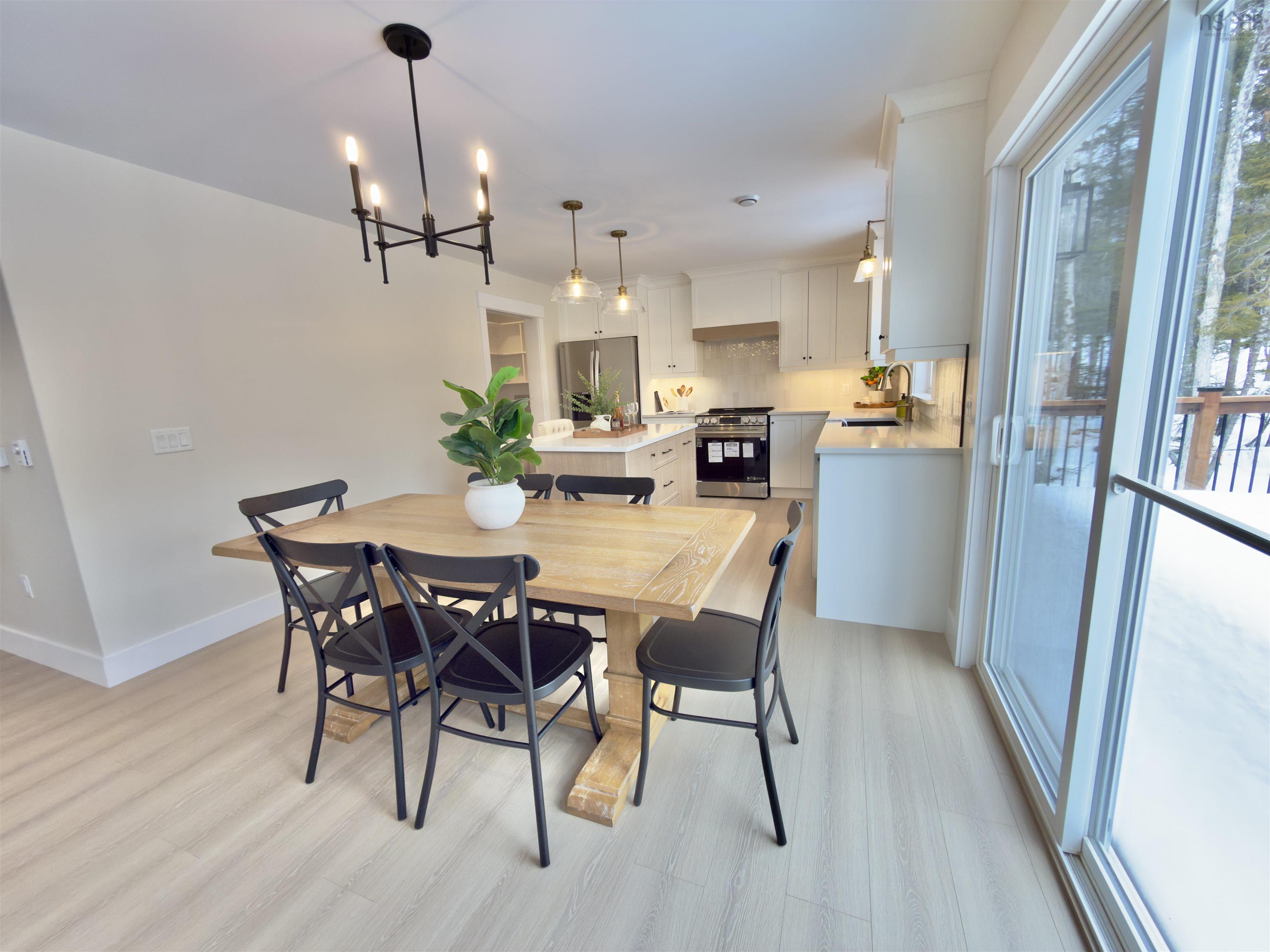 115 Quail Ridge, Beaver Bank, NS (MLS 202509079)