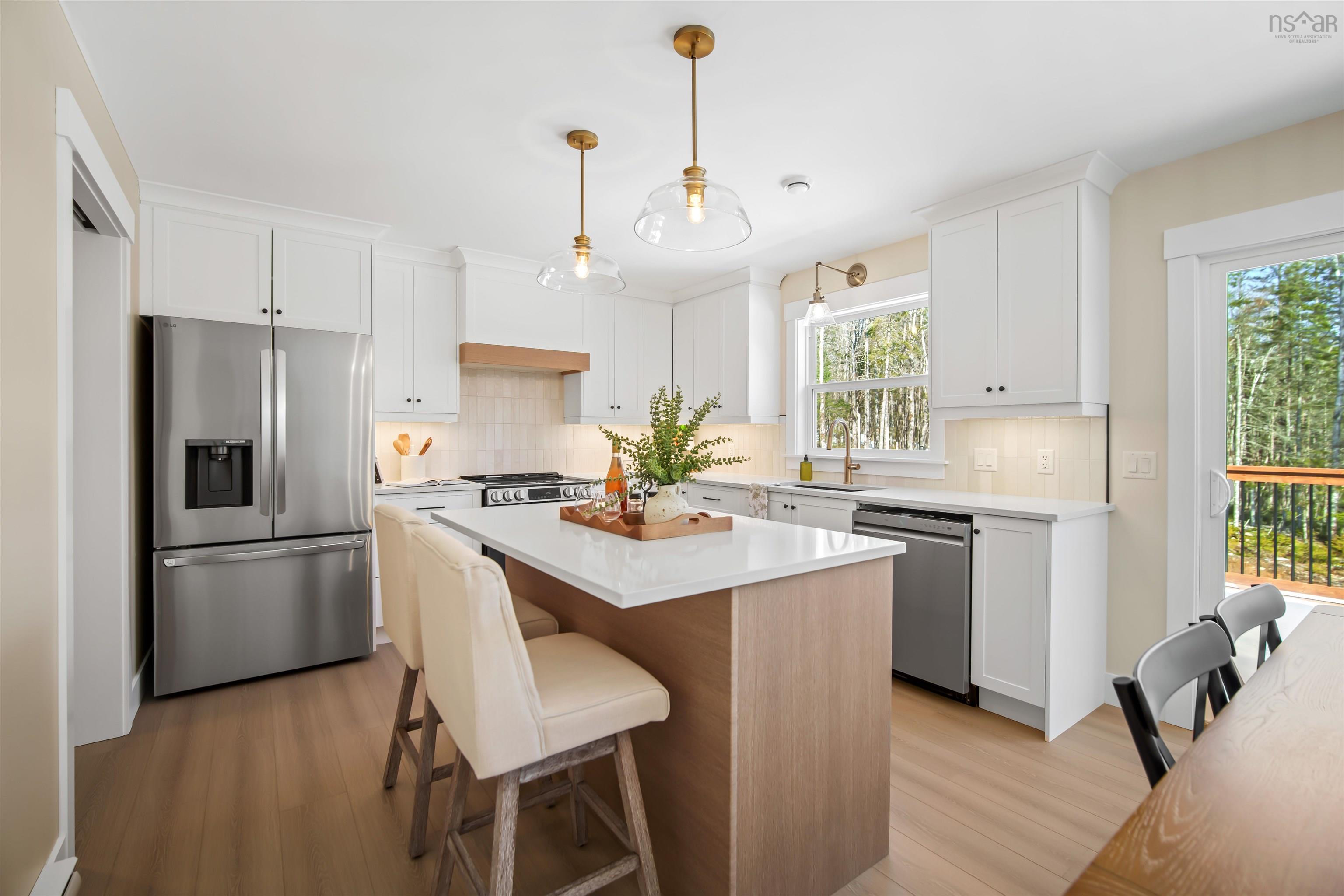 115 Quail Ridge, Beaver Bank, NS (MLS 202509079)