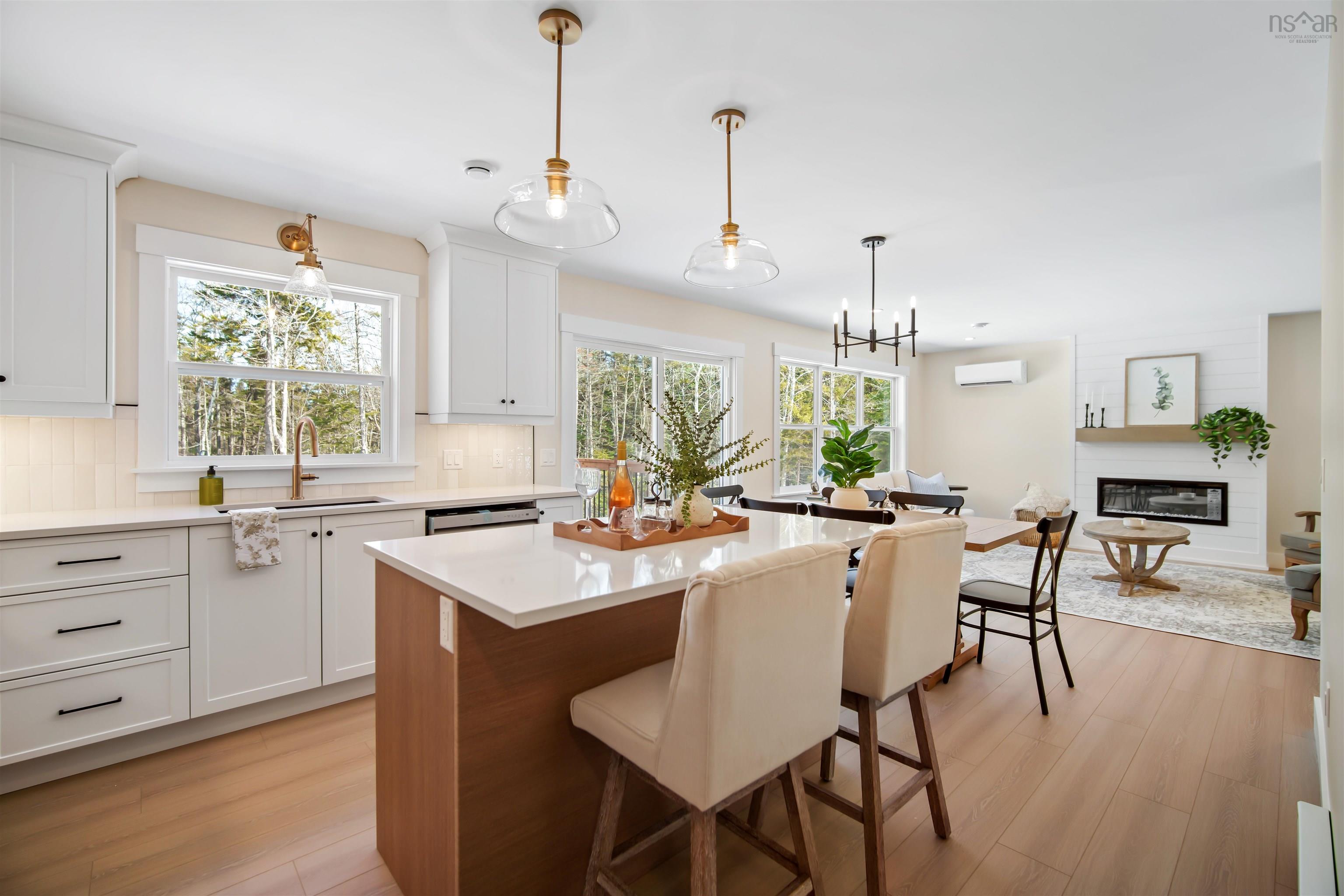 $839,900.00: 115 Quail Ridge, Beaver Bank