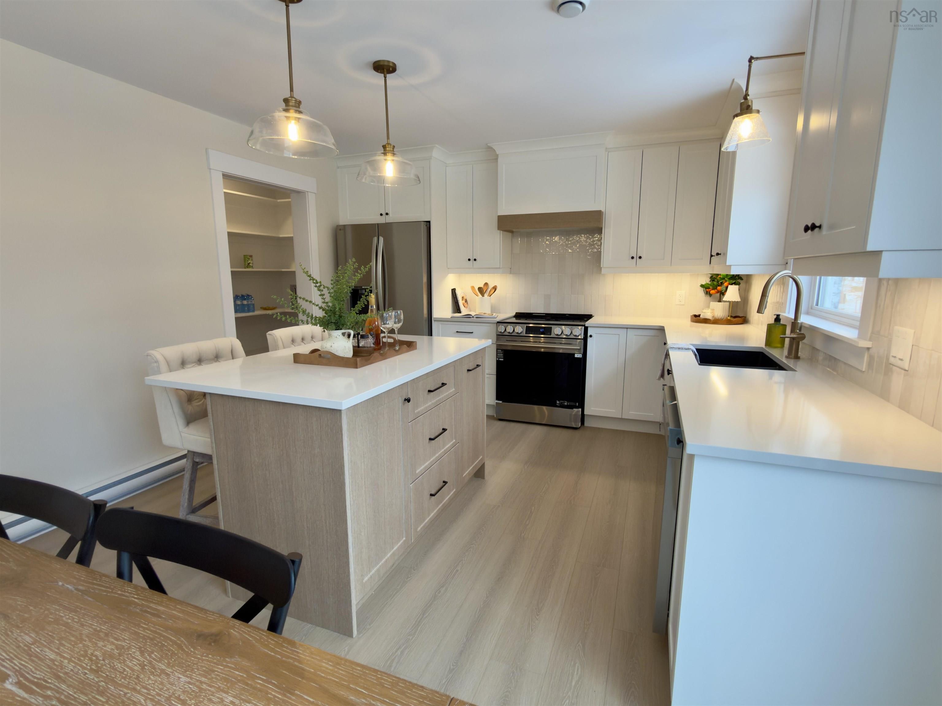 115 Quail Ridge, Beaver Bank, NS (MLS 202509079)