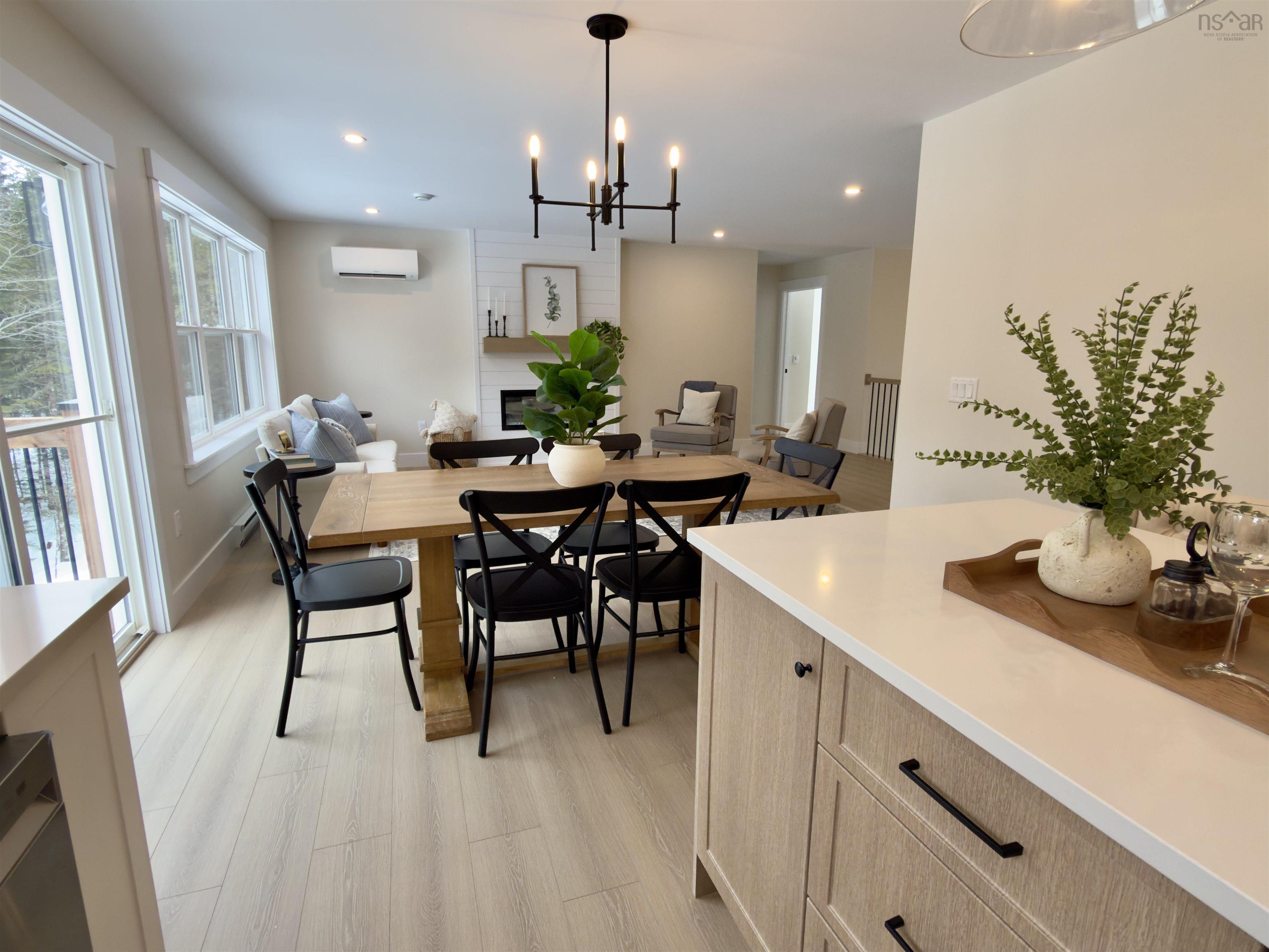 115 Quail Ridge, Beaver Bank, NS (MLS 202509079)