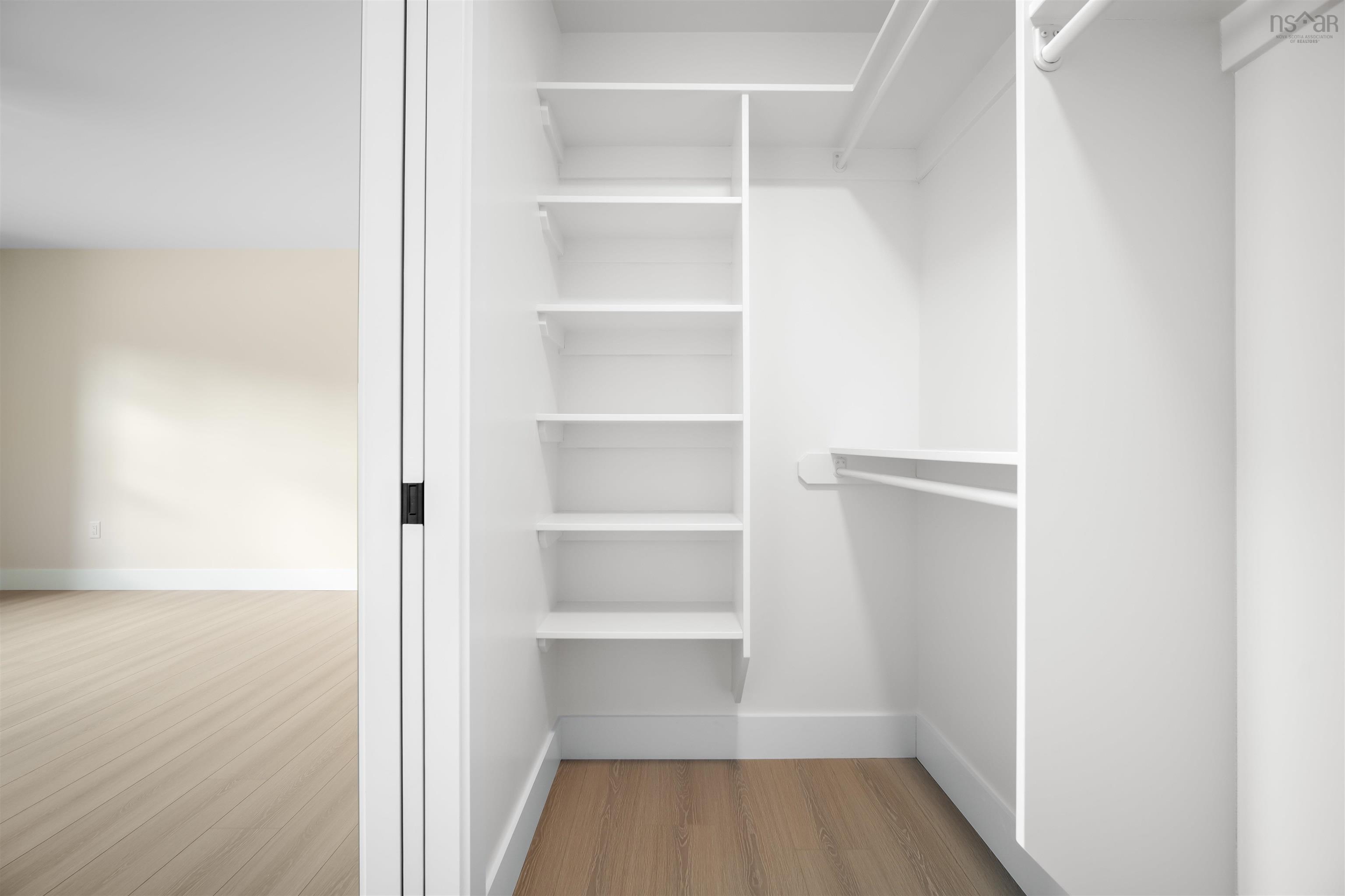 $839,900.00: 115 Quail Ridge, Beaver Bank