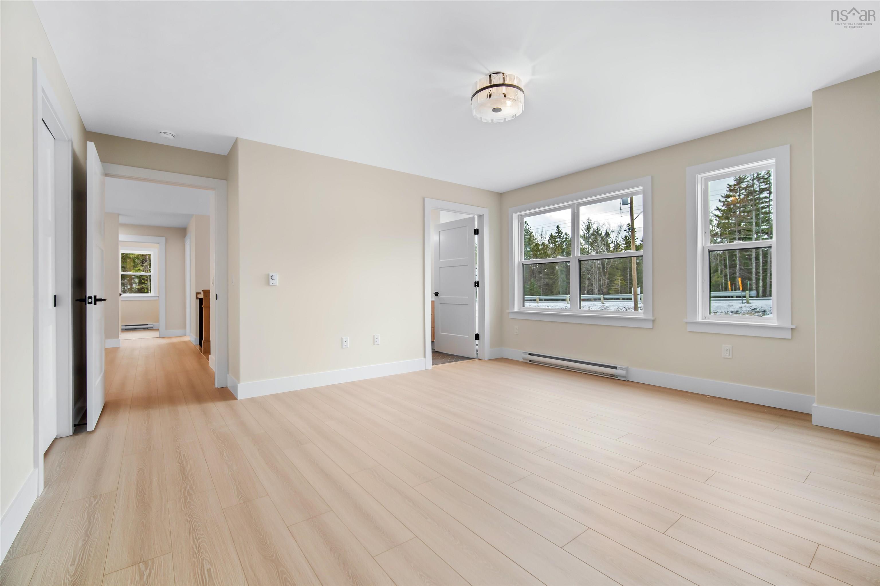 $839,900.00: 115 Quail Ridge, Beaver Bank