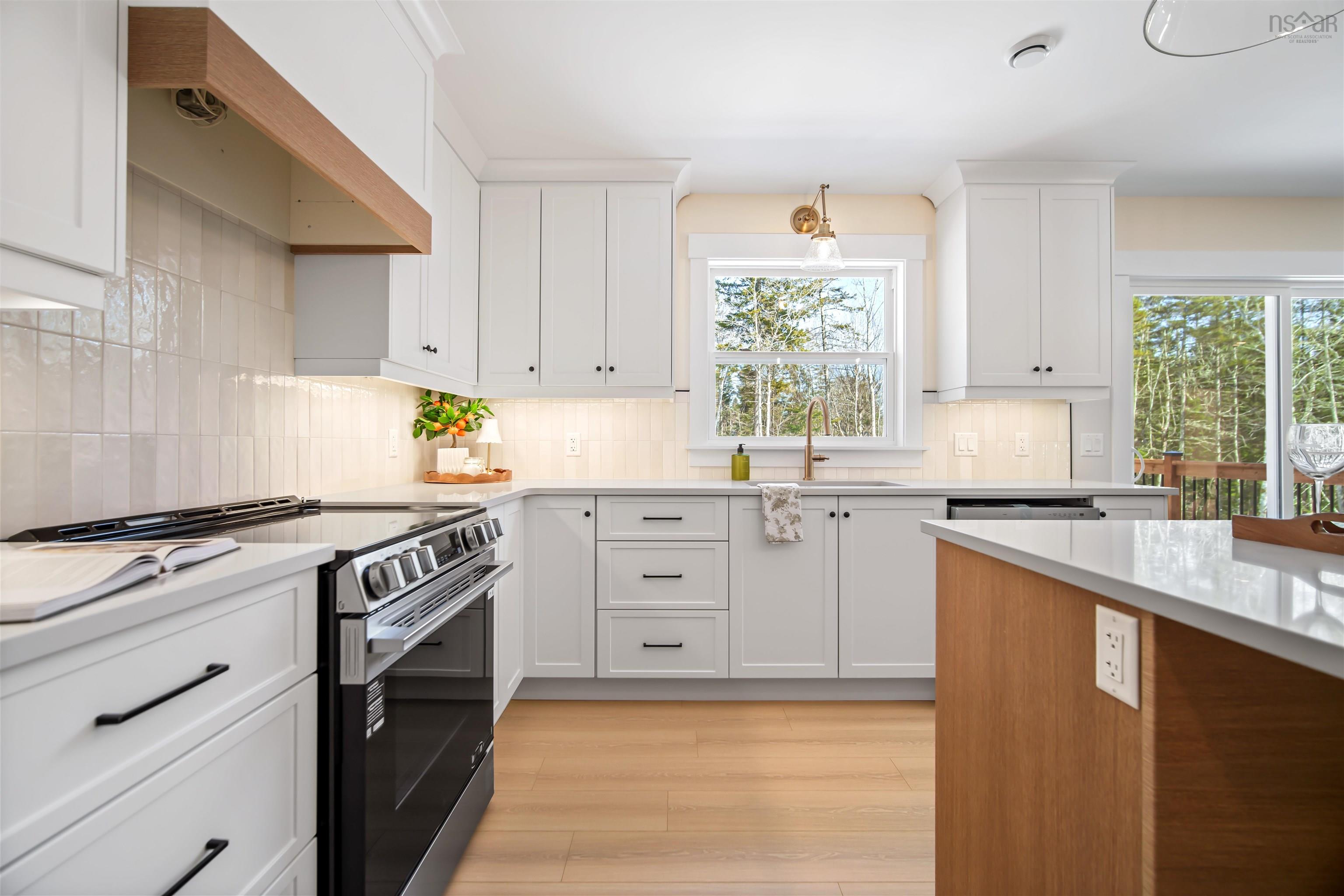 115 Quail Ridge, Beaver Bank, NS (MLS 202509079)