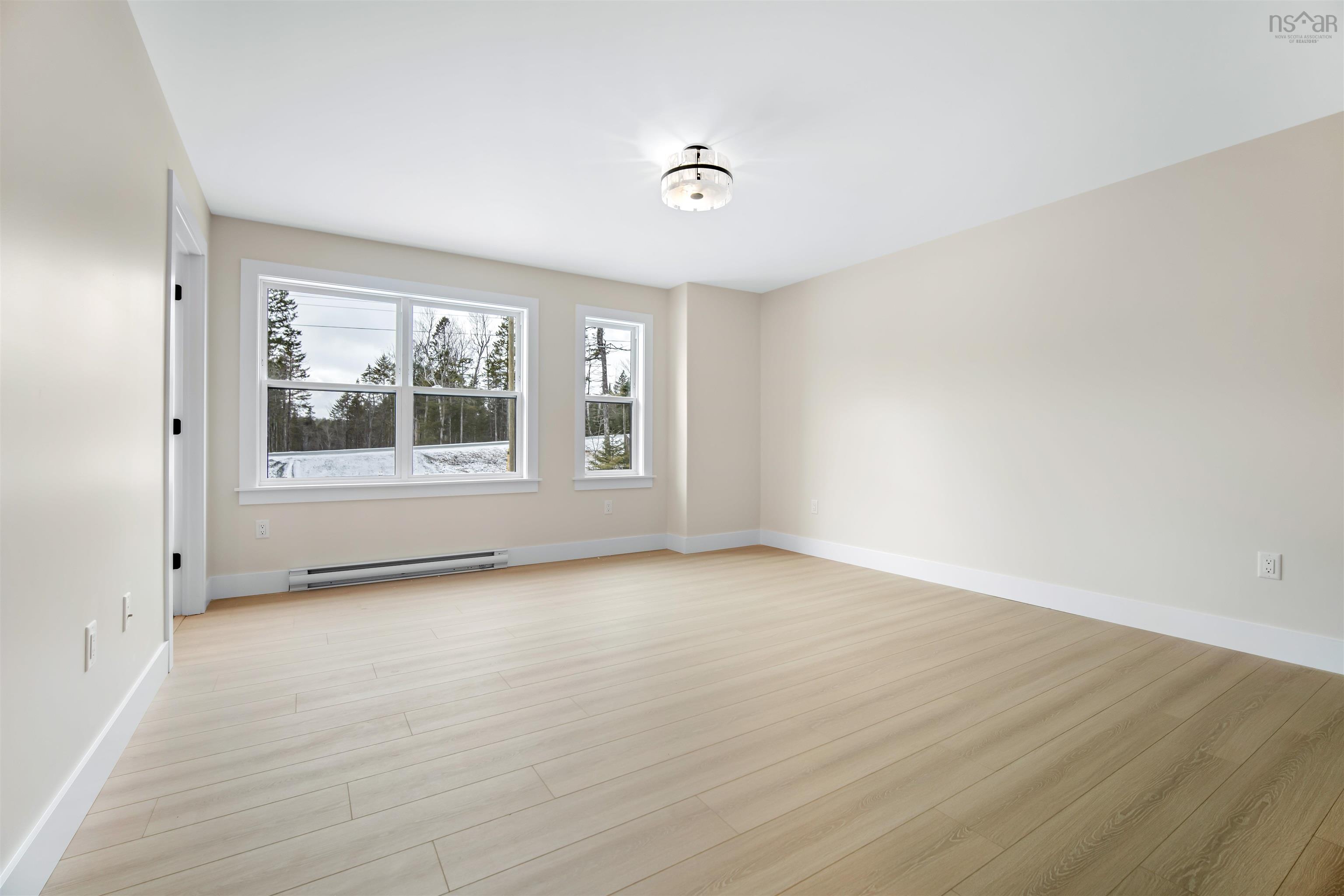 $839,900.00: 115 Quail Ridge, Beaver Bank