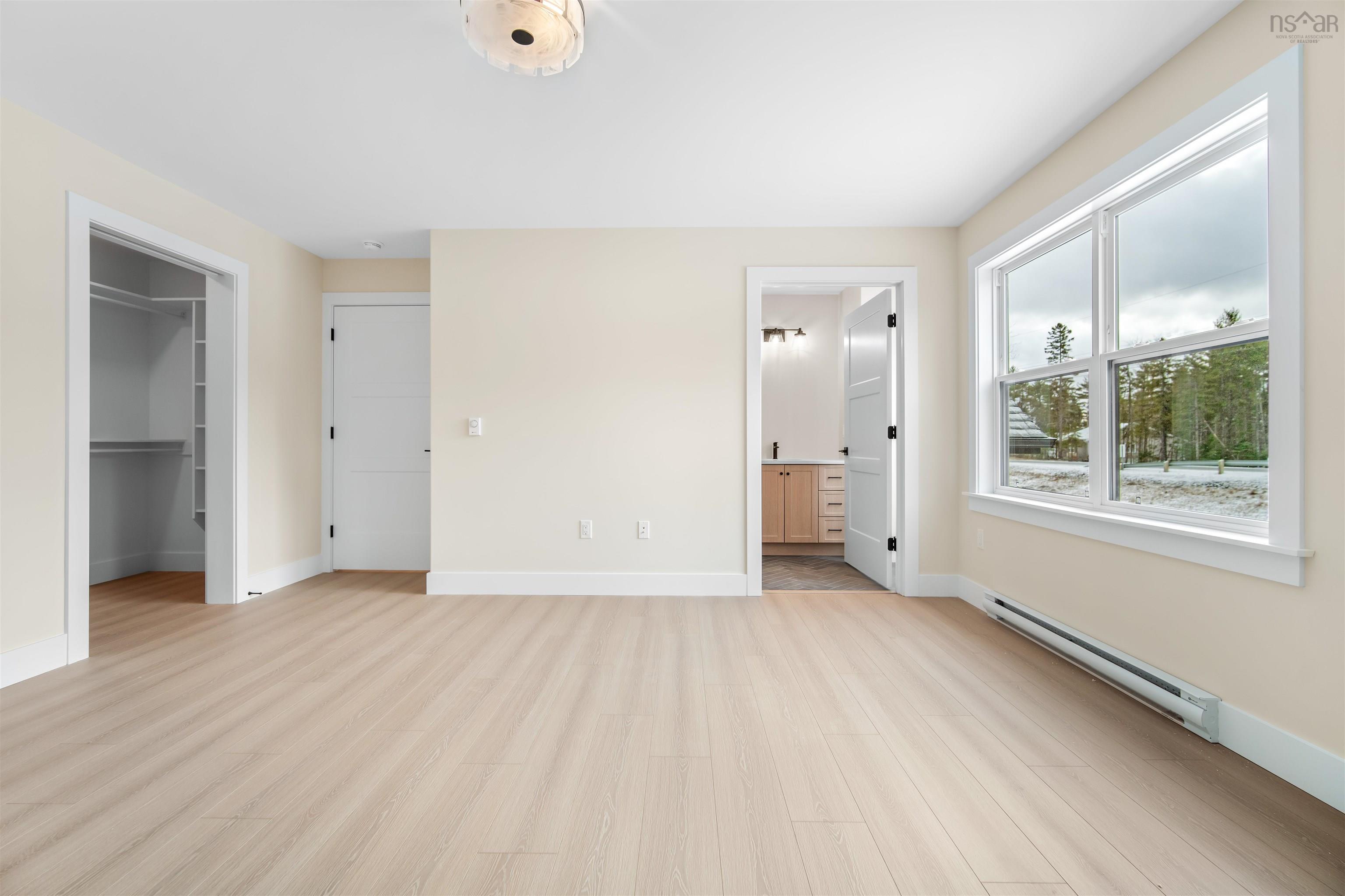 115 Quail Ridge, Beaver Bank, NS (MLS 202509079)