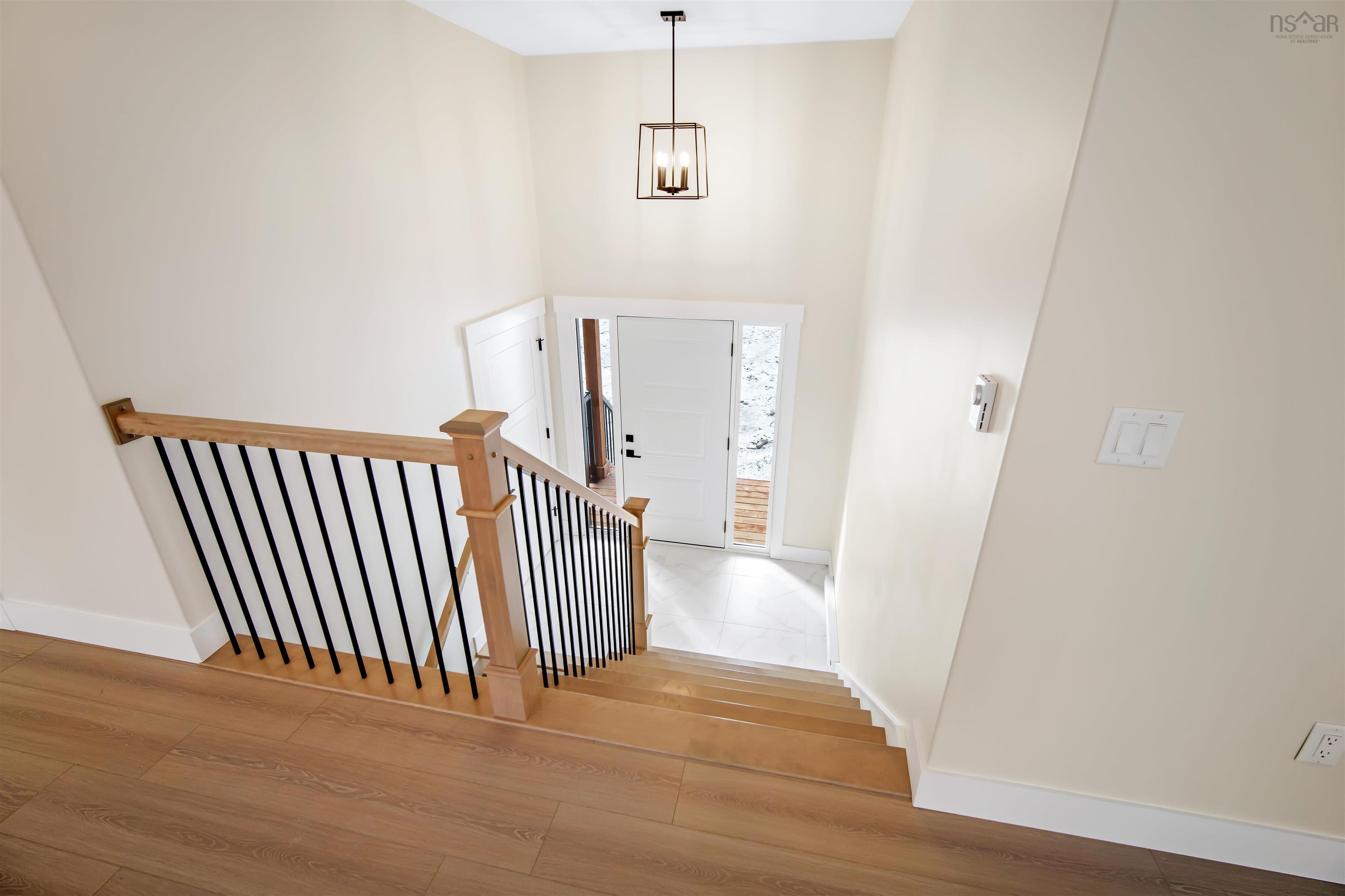 115 Quail Ridge, Beaver Bank, NS (MLS 202509079)