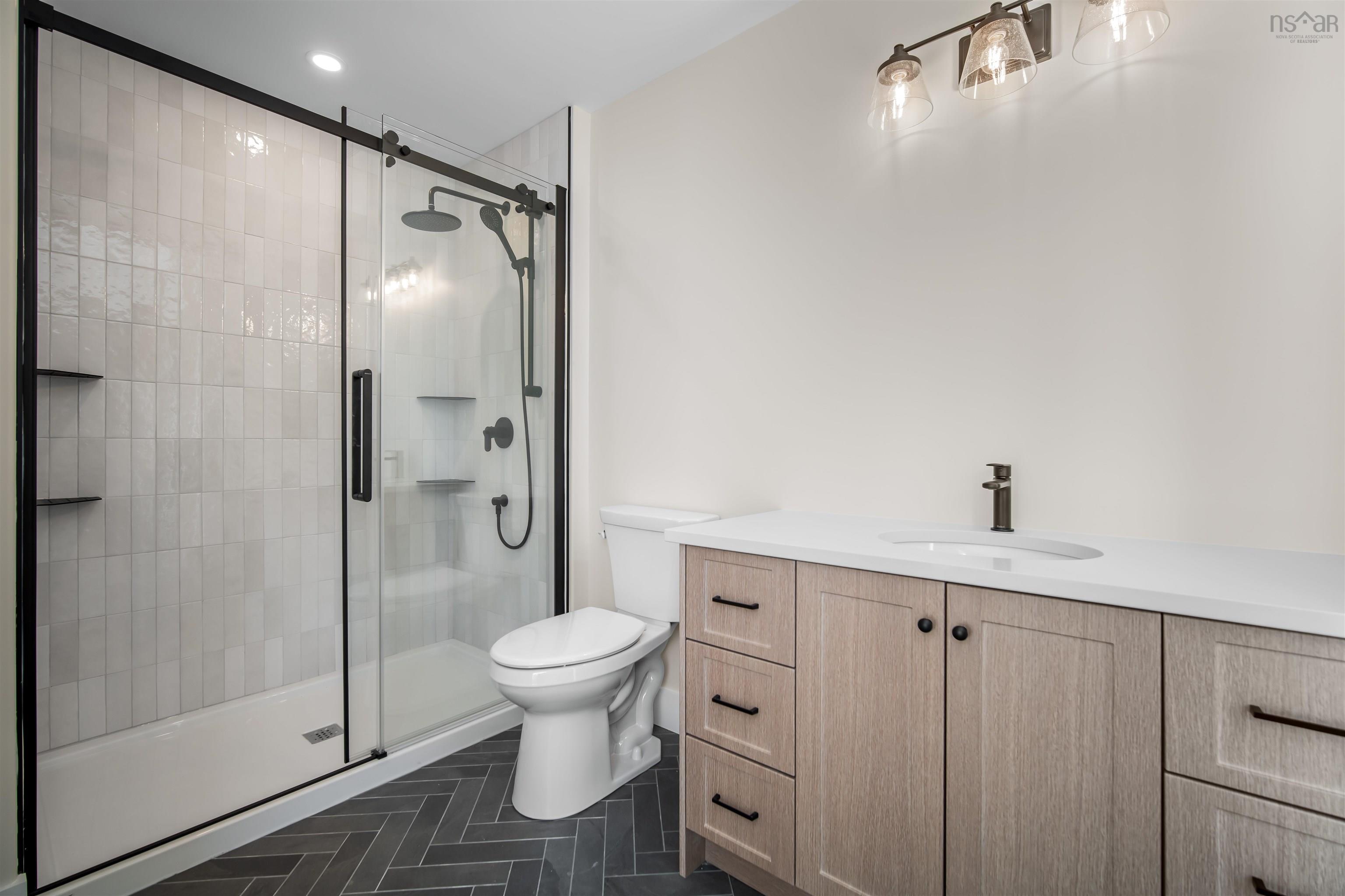 115 Quail Ridge, Beaver Bank, NS (MLS 202509079)