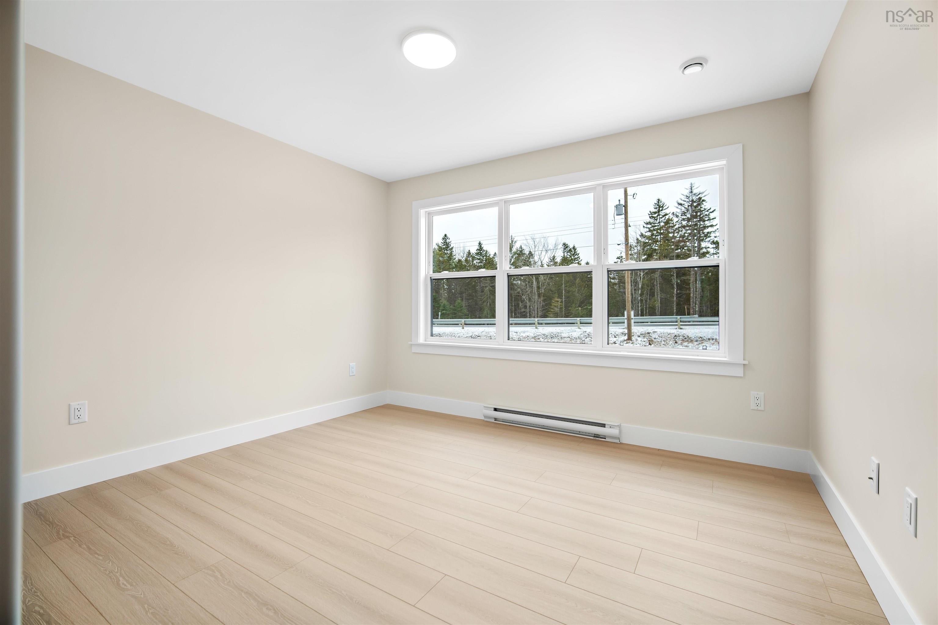 115 Quail Ridge, Beaver Bank, NS (MLS 202509079)