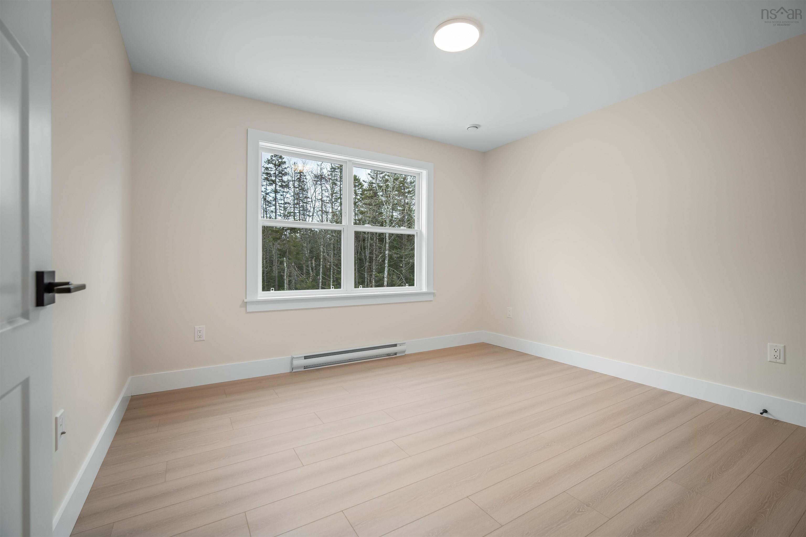 115 Quail Ridge, Beaver Bank, NS (MLS 202509079)