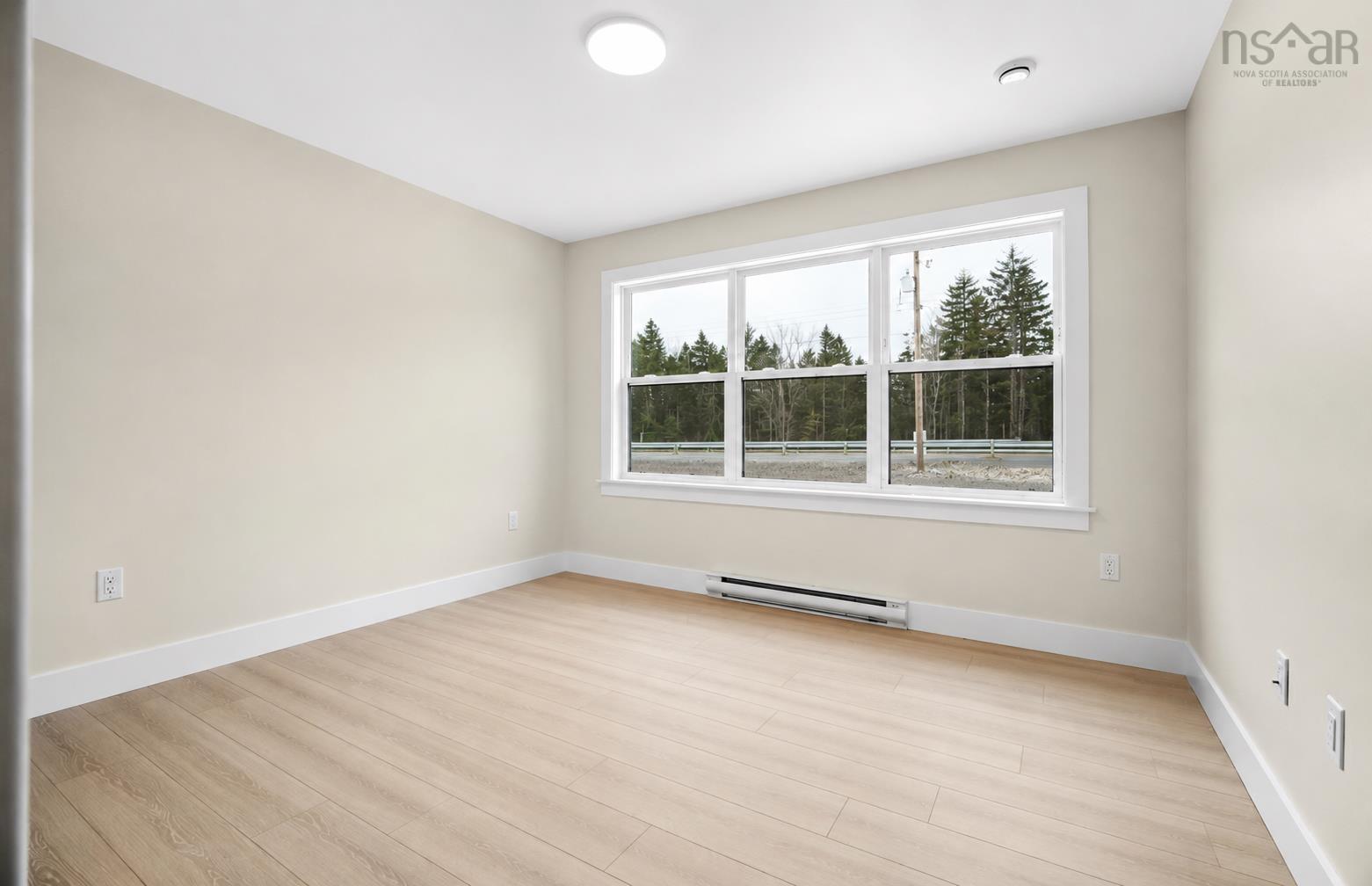115 Quail Ridge, Beaver Bank, NS (MLS 202509079)