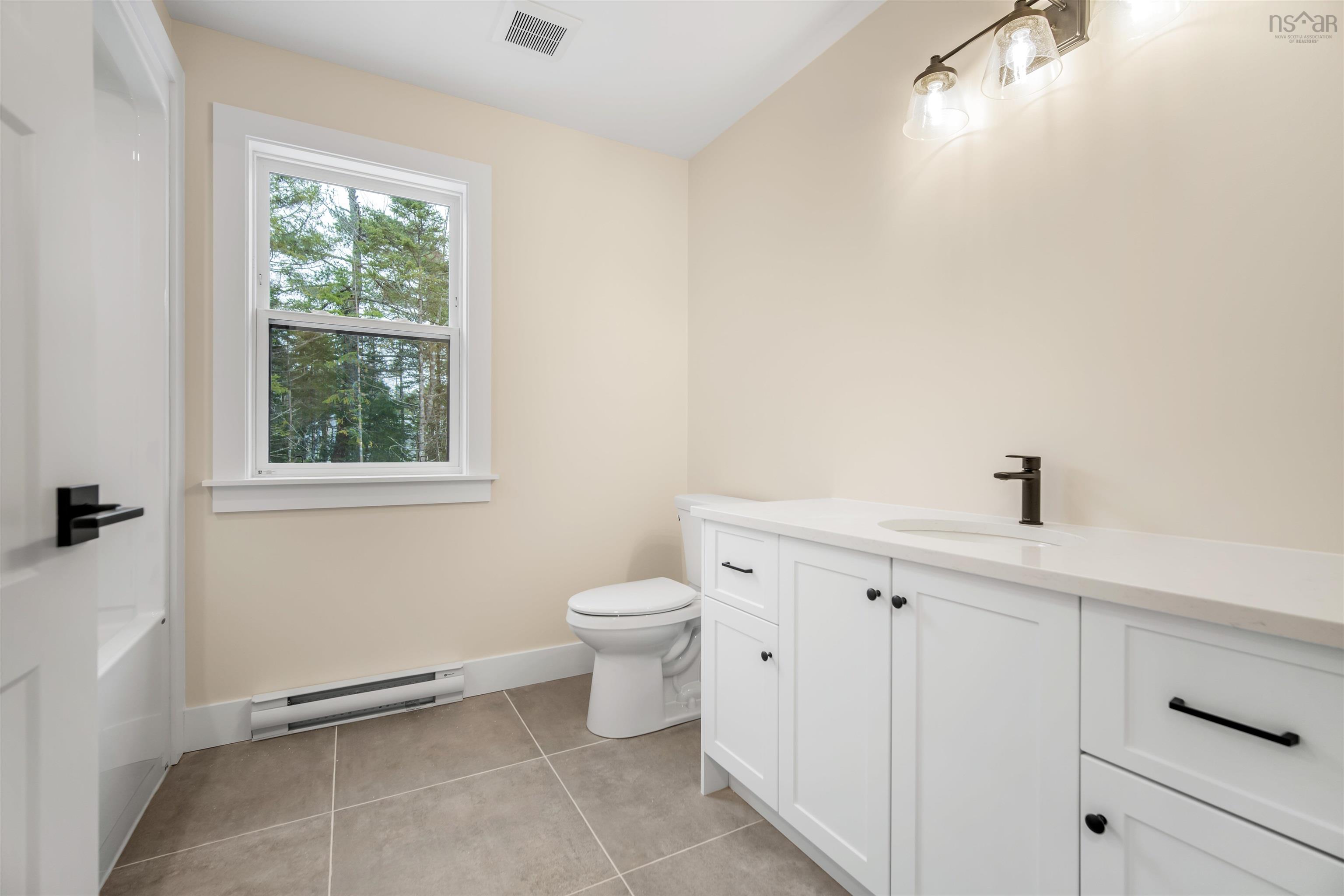 115 Quail Ridge, Beaver Bank, NS (MLS 202509079)