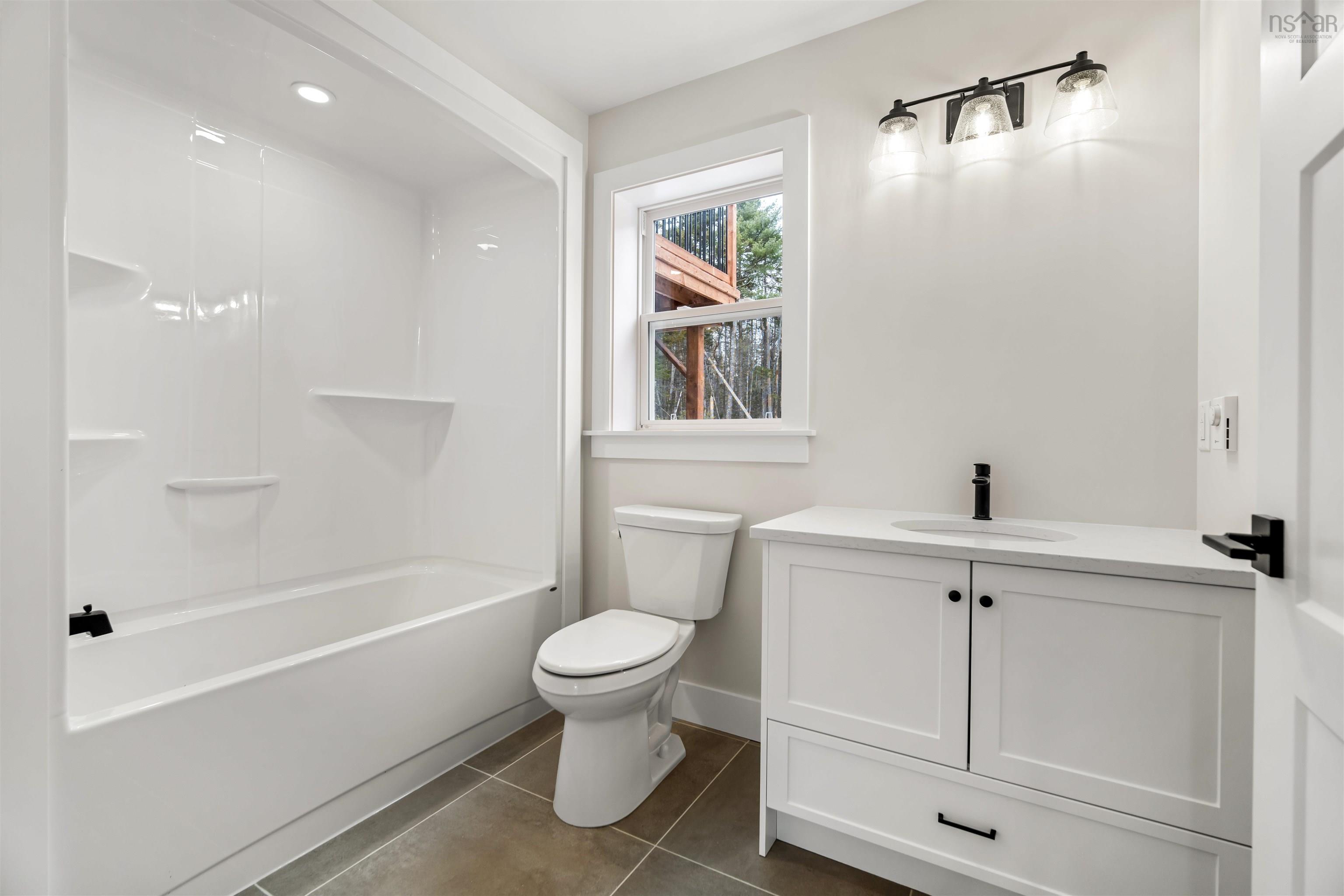 115 Quail Ridge, Beaver Bank, NS (MLS 202509079)