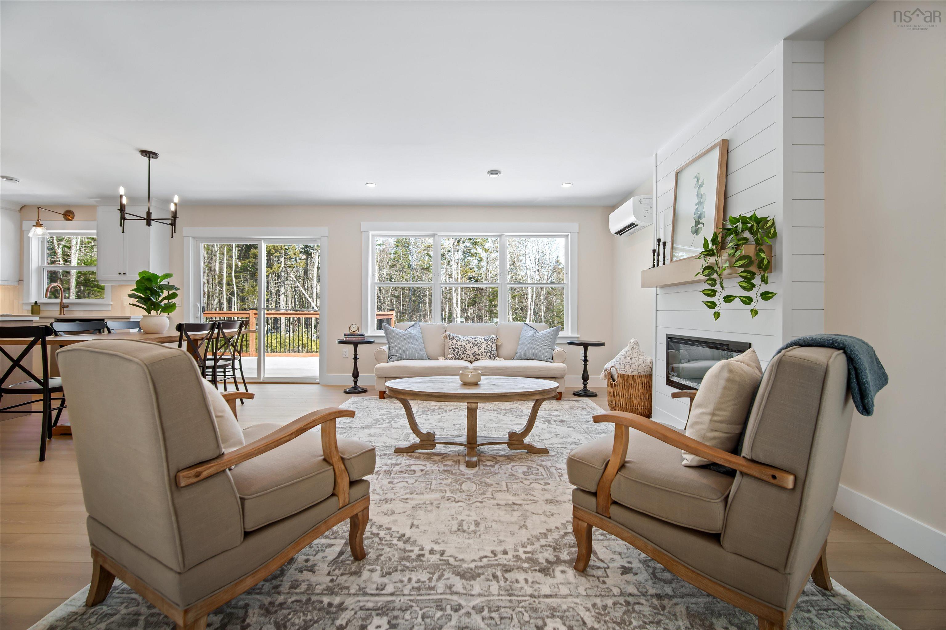 $839,900.00: 115 Quail Ridge, Beaver Bank