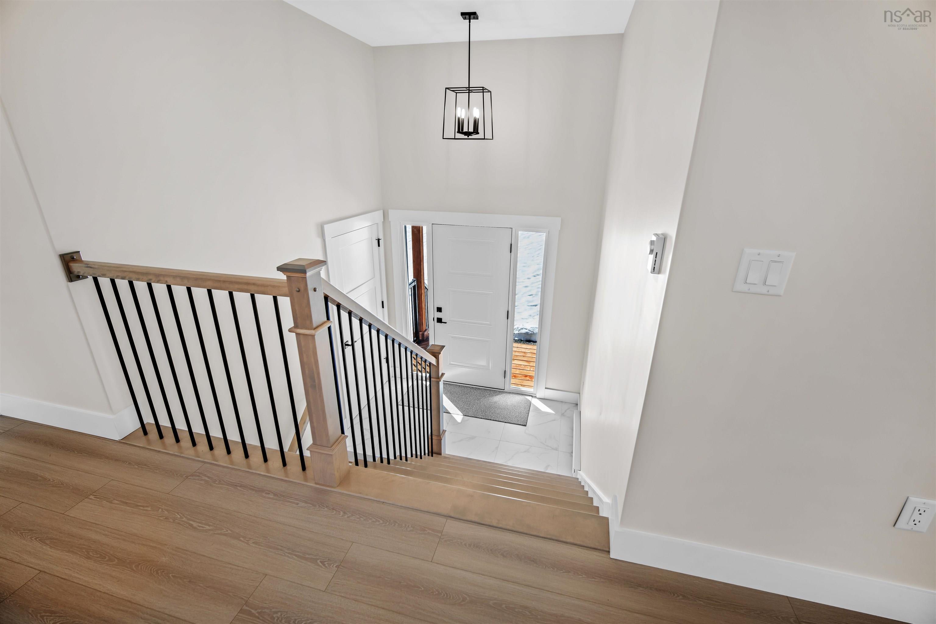 115 Quail Ridge, Beaver Bank, NS (MLS 202509079)