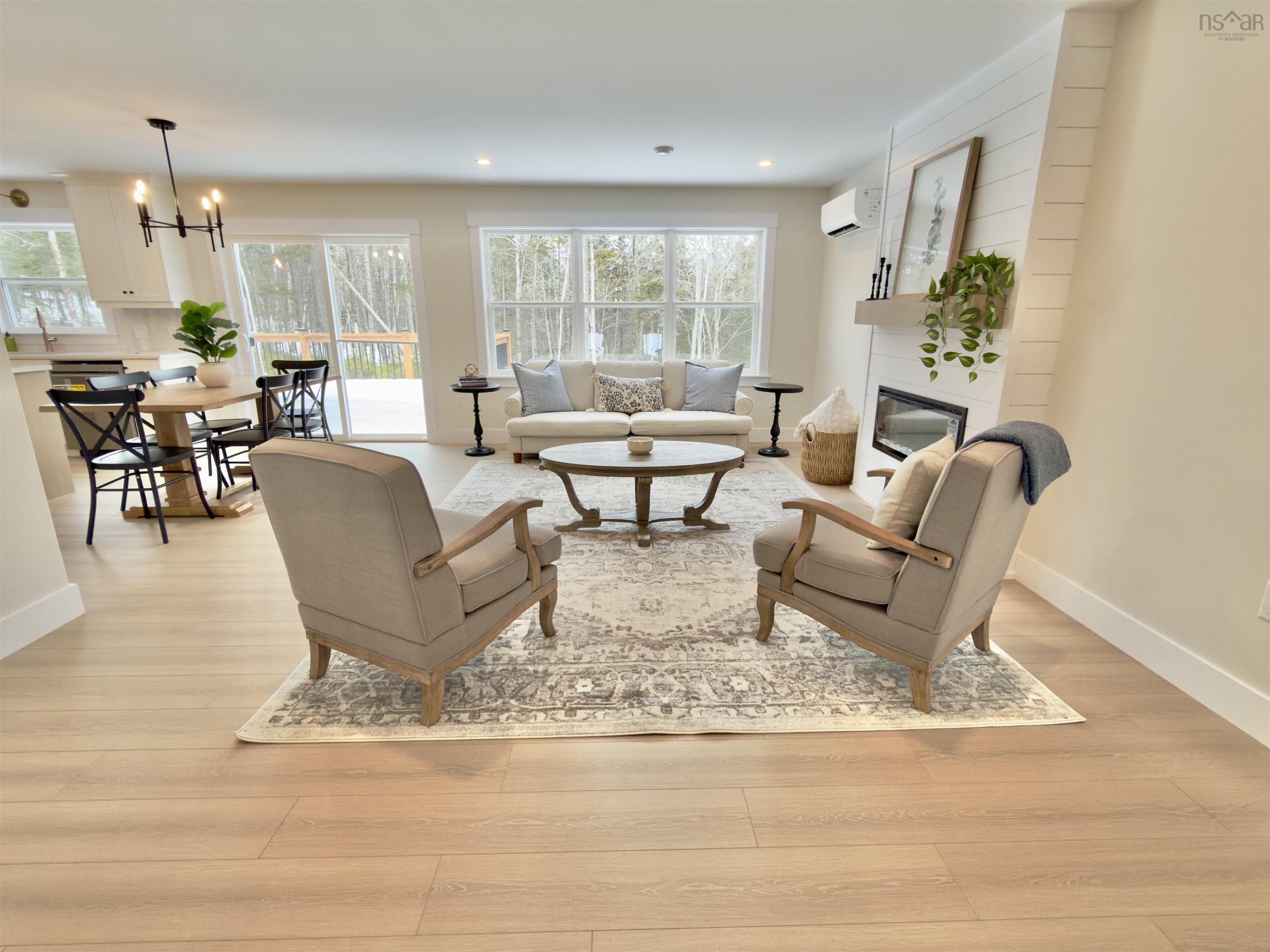 115 Quail Ridge, Beaver Bank, NS (MLS 202509079)