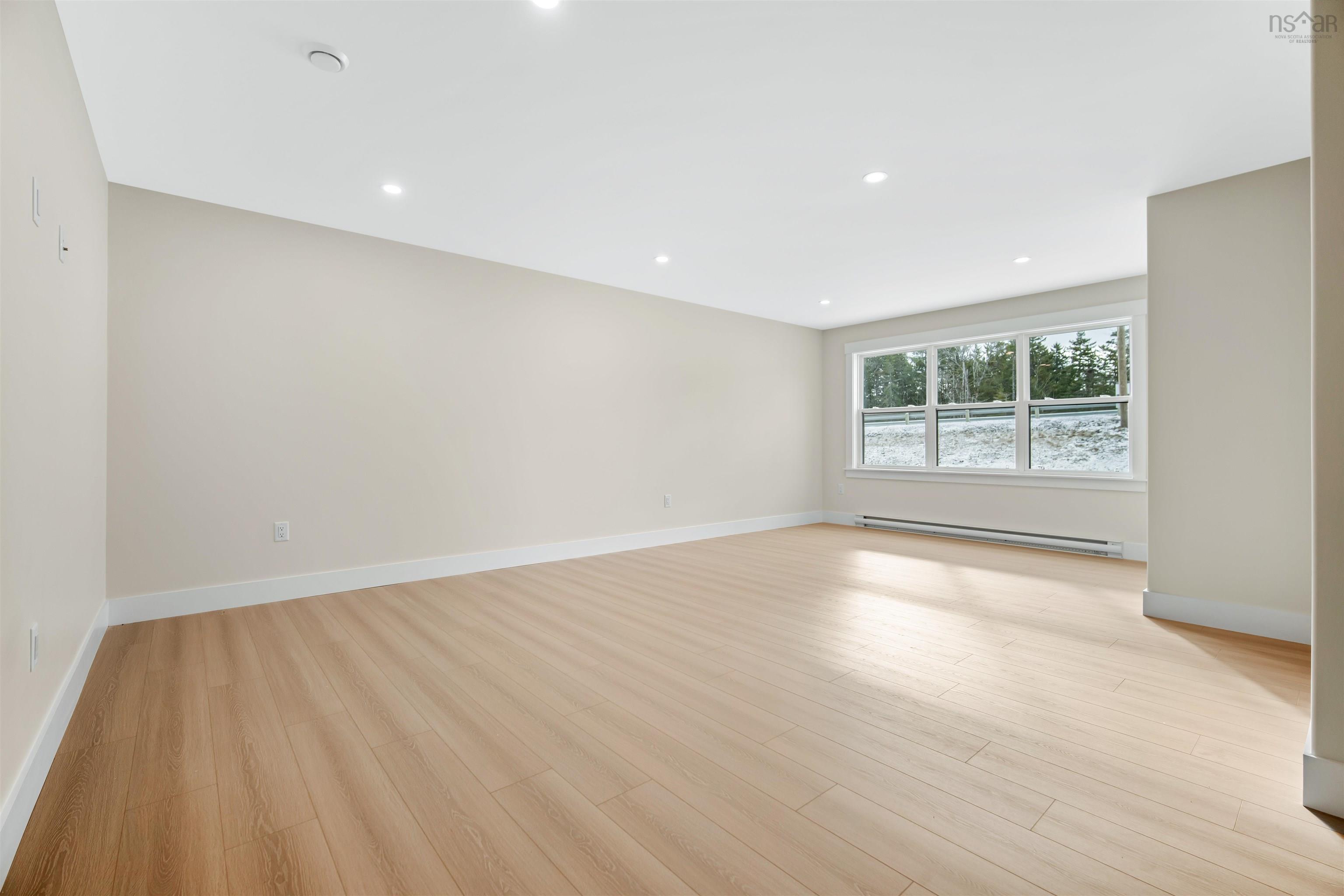 115 Quail Ridge, Beaver Bank, NS (MLS 202509079)