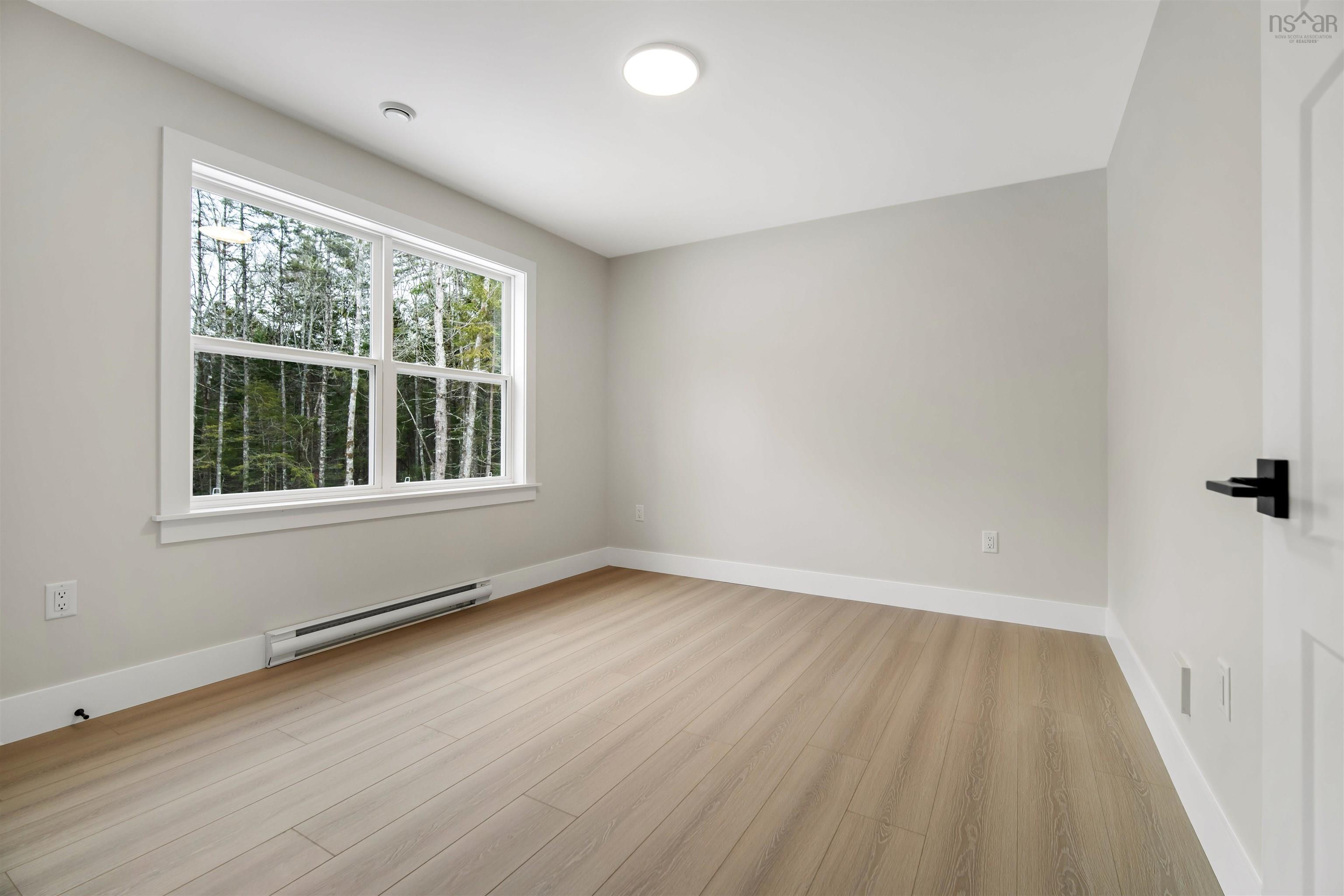 115 Quail Ridge, Beaver Bank, NS (MLS 202509079)