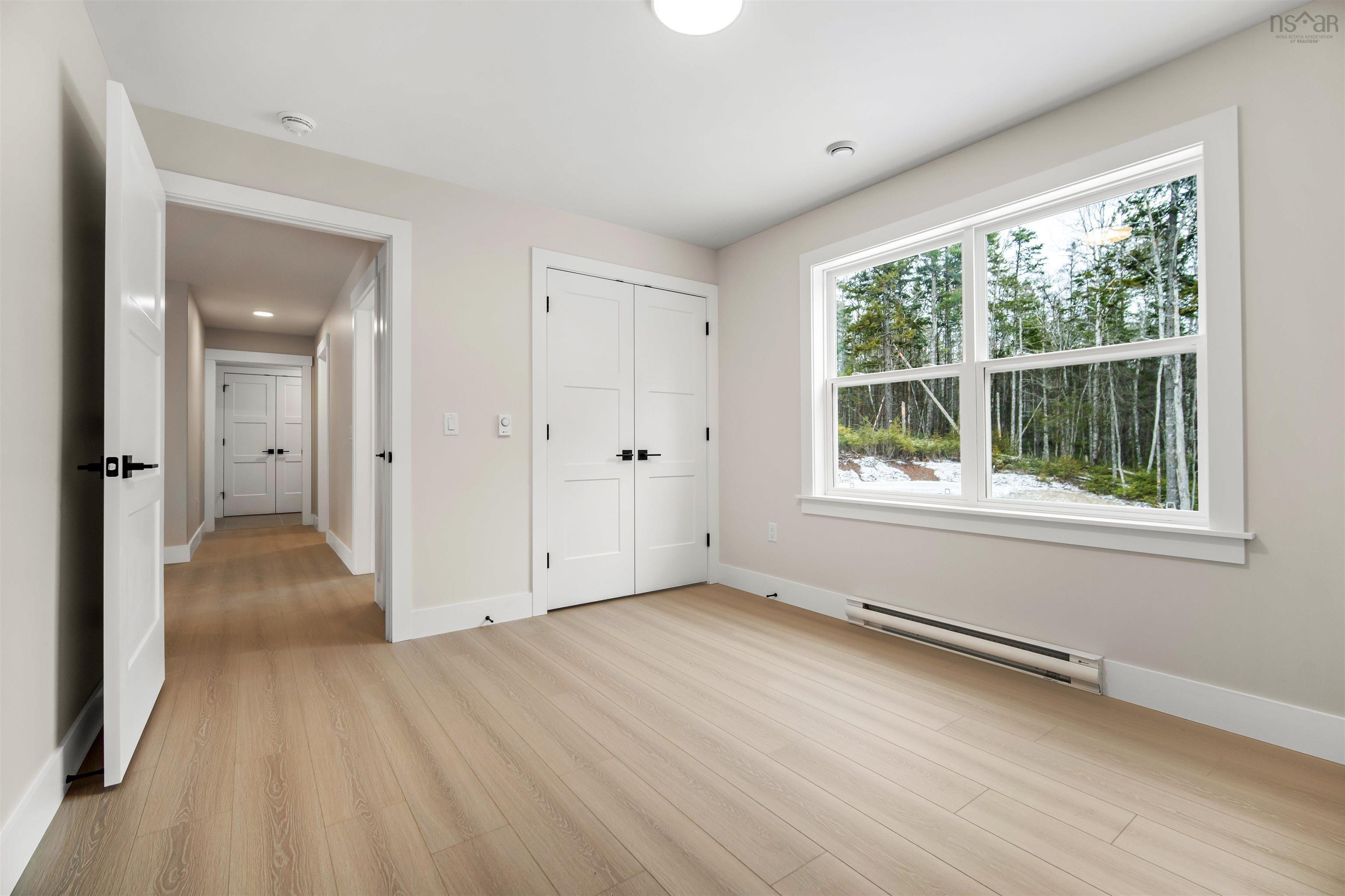 115 Quail Ridge, Beaver Bank, NS (MLS 202509079)